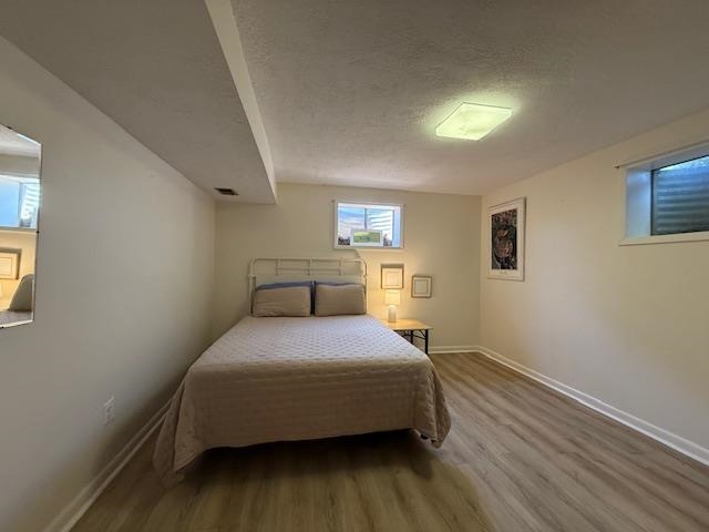 71 FAIRVIEW RD, LOUISA, Virginia 23093, 4 Bedrooms Bedrooms, ,3 BathroomsBathrooms,Residential,71 FAIRVIEW RD,664310 MLS # 664310