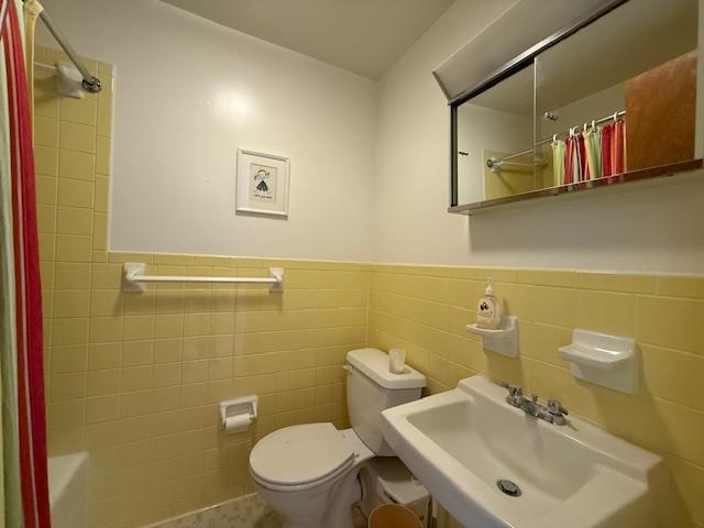 71 FAIRVIEW RD, LOUISA, Virginia 23093, 4 Bedrooms Bedrooms, ,3 BathroomsBathrooms,Residential,71 FAIRVIEW RD,664310 MLS # 664310