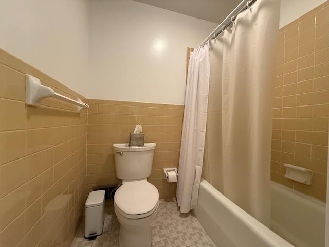 71 FAIRVIEW RD, LOUISA, Virginia 23093, 4 Bedrooms Bedrooms, ,3 BathroomsBathrooms,Residential,71 FAIRVIEW RD,664310 MLS # 664310