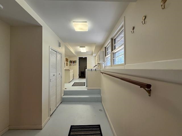 71 FAIRVIEW RD, LOUISA, Virginia 23093, 4 Bedrooms Bedrooms, ,3 BathroomsBathrooms,Residential,71 FAIRVIEW RD,664310 MLS # 664310