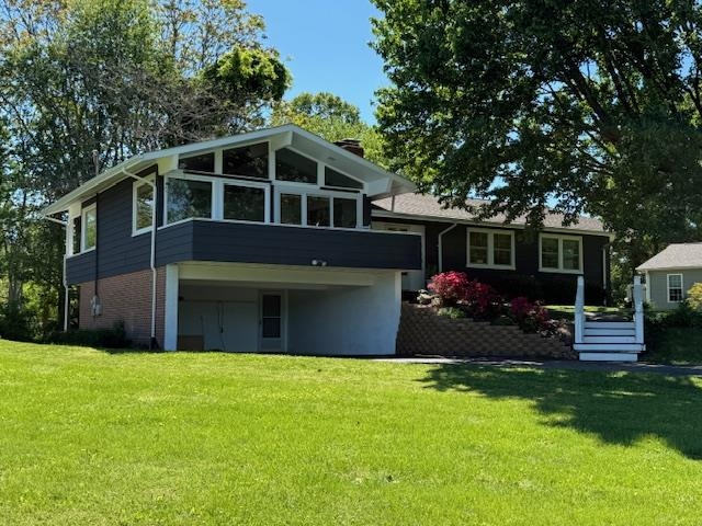 71 FAIRVIEW RD, LOUISA, Virginia 23093, 4 Bedrooms Bedrooms, ,3 BathroomsBathrooms,Residential,71 FAIRVIEW RD,664310 MLS # 664310