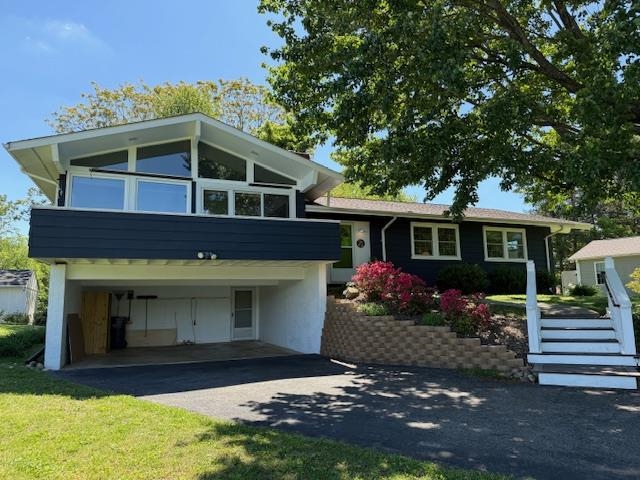 71 FAIRVIEW RD, LOUISA, Virginia 23093, 4 Bedrooms Bedrooms, ,3 BathroomsBathrooms,Residential,71 FAIRVIEW RD,664310 MLS # 664310