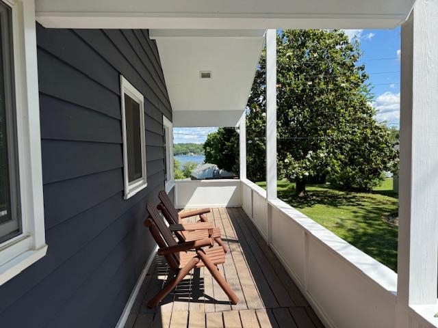 71 FAIRVIEW RD, LOUISA, Virginia 23093, 4 Bedrooms Bedrooms, ,3 BathroomsBathrooms,Residential,71 FAIRVIEW RD,664310 MLS # 664310