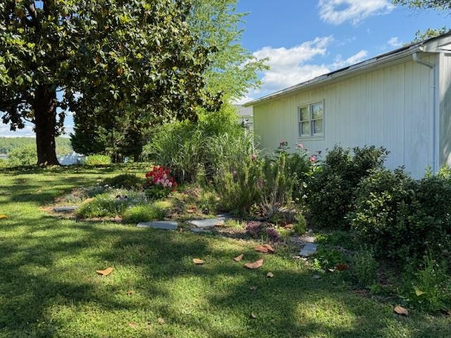 71 FAIRVIEW RD, LOUISA, Virginia 23093, 4 Bedrooms Bedrooms, ,3 BathroomsBathrooms,Residential,71 FAIRVIEW RD,664310 MLS # 664310