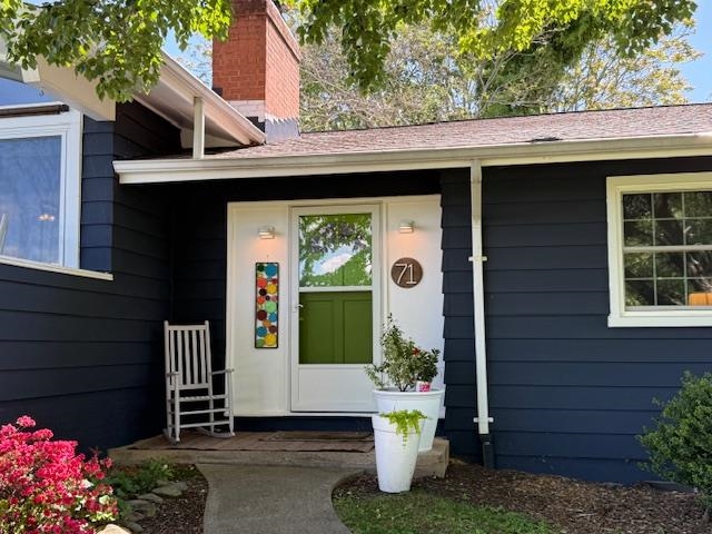 71 FAIRVIEW RD, LOUISA, Virginia 23093, 4 Bedrooms Bedrooms, ,3 BathroomsBathrooms,Residential,71 FAIRVIEW RD,664310 MLS # 664310