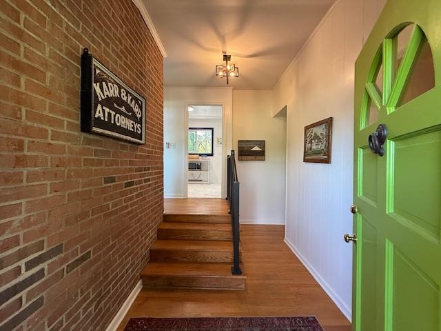 71 FAIRVIEW RD, LOUISA, Virginia 23093, 4 Bedrooms Bedrooms, ,3 BathroomsBathrooms,Residential,71 FAIRVIEW RD,664310 MLS # 664310