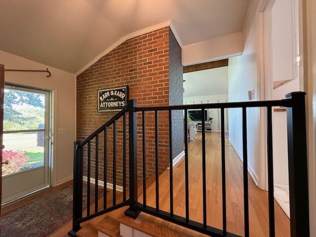 71 FAIRVIEW RD, LOUISA, Virginia 23093, 4 Bedrooms Bedrooms, ,3 BathroomsBathrooms,Residential,71 FAIRVIEW RD,664310 MLS # 664310