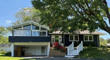 71 FAIRVIEW RD, LOUISA, Virginia 23093, 4 Bedrooms Bedrooms, ,3 BathroomsBathrooms,Residential,71 FAIRVIEW RD,664310 MLS # 664310