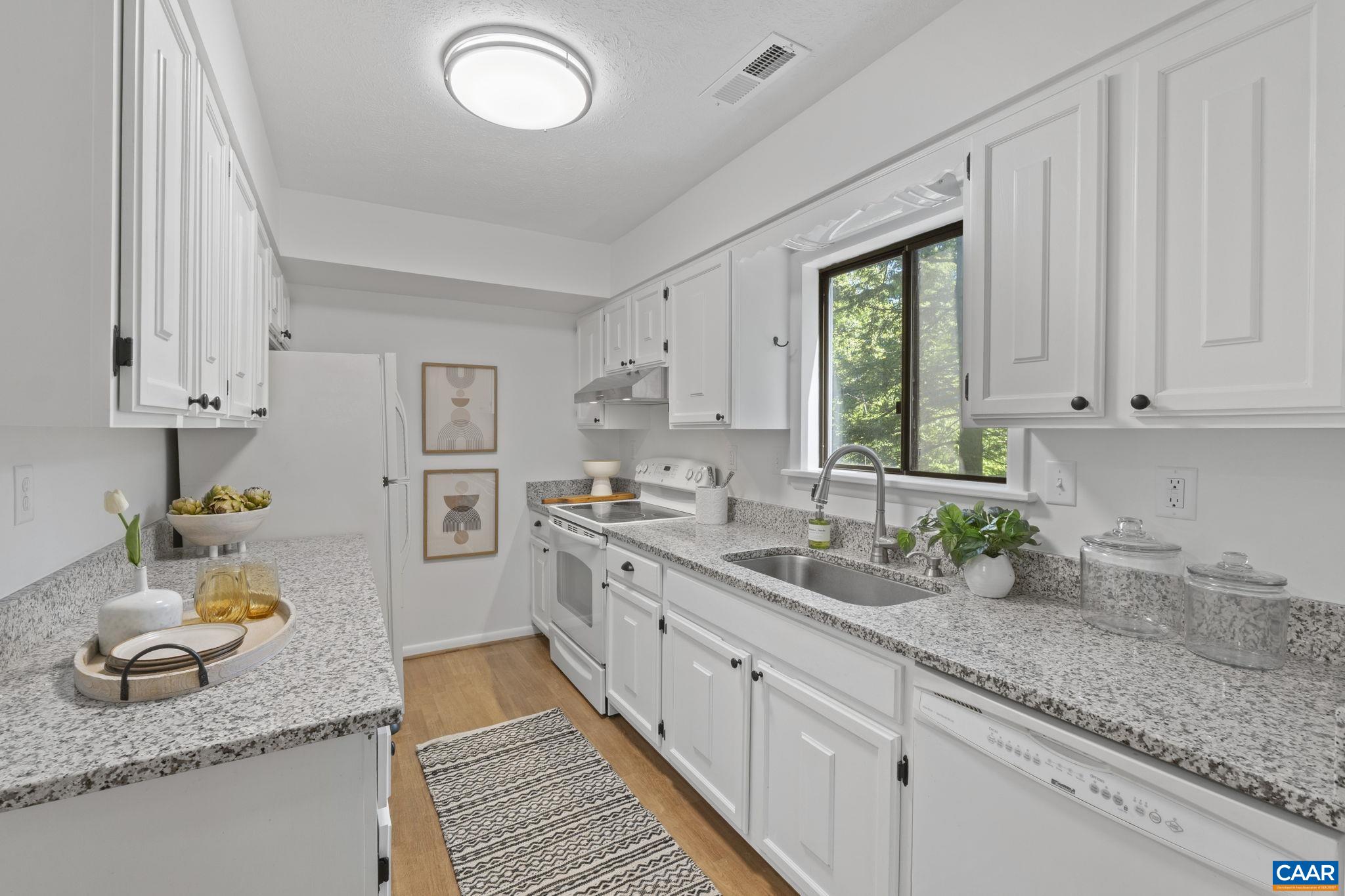 707 WILDER DR, CHARLOTTESVILLE, Virginia 22901, 3 Bedrooms Bedrooms, ,2 BathroomsBathrooms,Residential,707 WILDER DR,664313 MLS # 664313