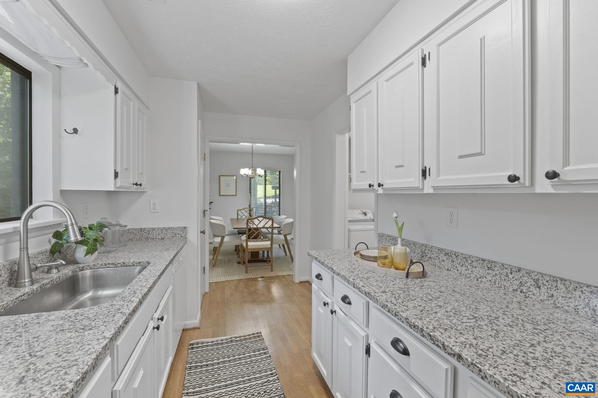707 WILDER DR, CHARLOTTESVILLE, Virginia 22901, 3 Bedrooms Bedrooms, ,2 BathroomsBathrooms,Residential,707 WILDER DR,664313 MLS # 664313