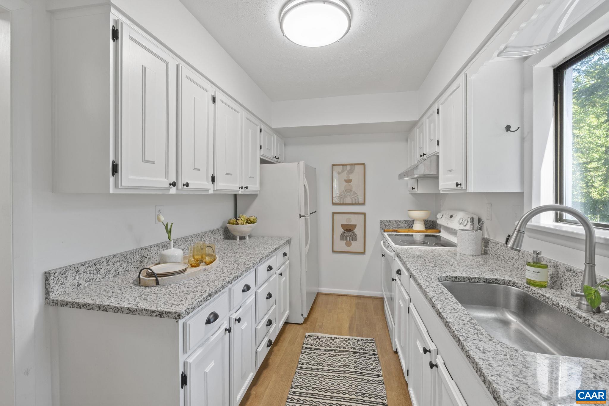 707 WILDER DR, CHARLOTTESVILLE, Virginia 22901, 3 Bedrooms Bedrooms, ,2 BathroomsBathrooms,Residential,707 WILDER DR,664313 MLS # 664313