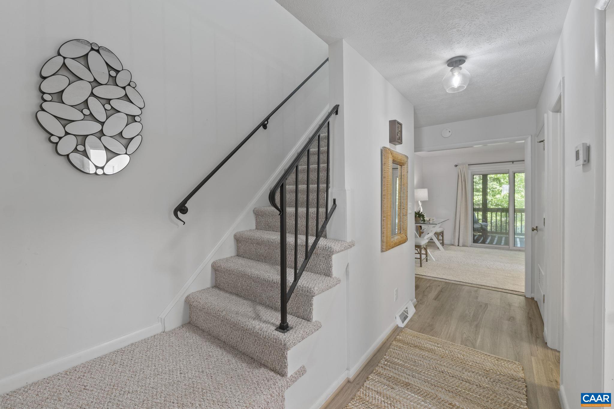 707 WILDER DR, CHARLOTTESVILLE, Virginia 22901, 3 Bedrooms Bedrooms, ,2 BathroomsBathrooms,Residential,707 WILDER DR,664313 MLS # 664313