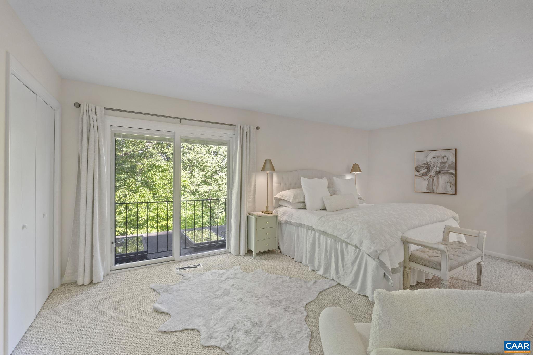 707 WILDER DR, CHARLOTTESVILLE, Virginia 22901, 3 Bedrooms Bedrooms, ,2 BathroomsBathrooms,Residential,707 WILDER DR,664313 MLS # 664313