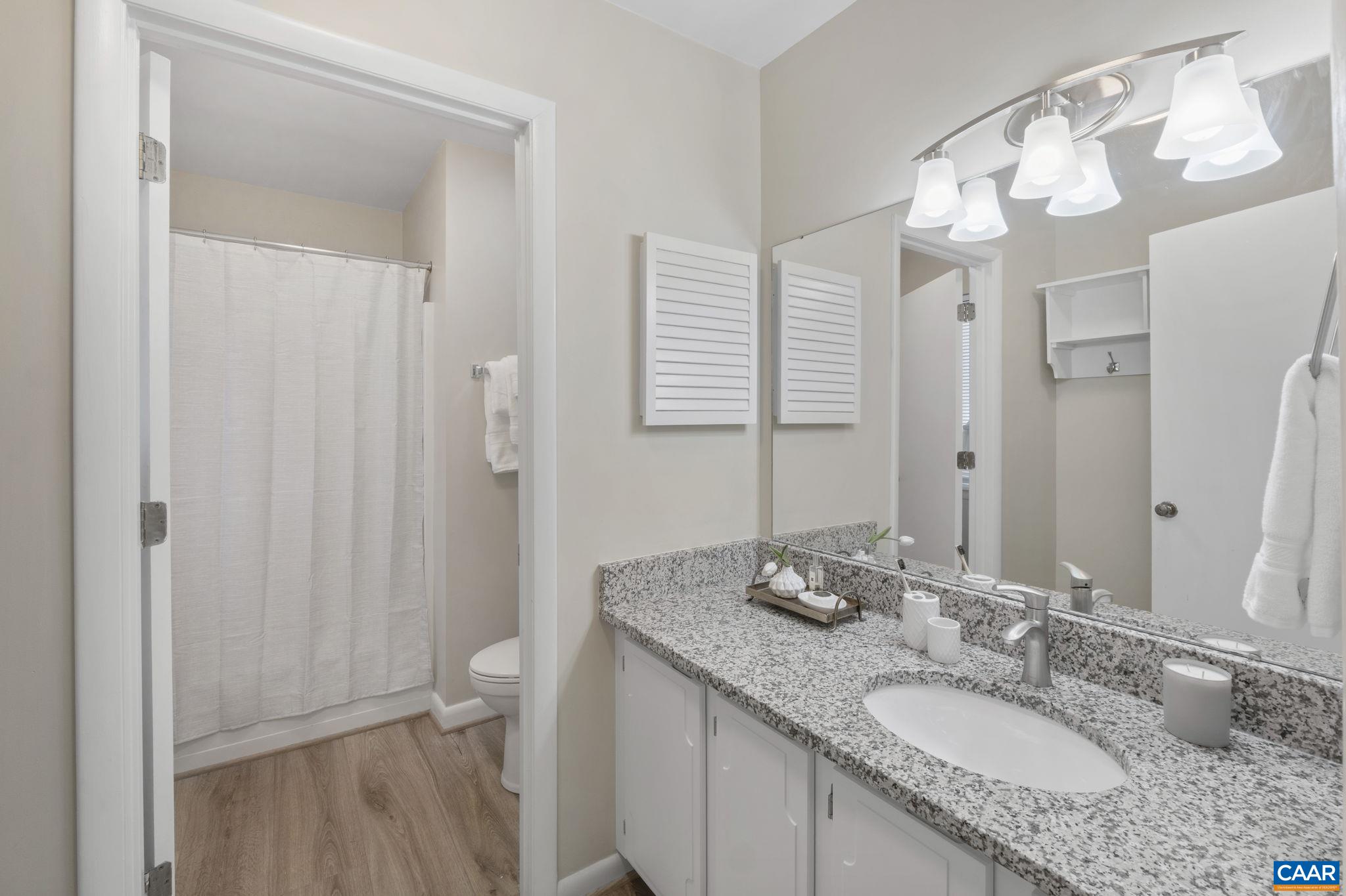 707 WILDER DR, CHARLOTTESVILLE, Virginia 22901, 3 Bedrooms Bedrooms, ,2 BathroomsBathrooms,Residential,707 WILDER DR,664313 MLS # 664313