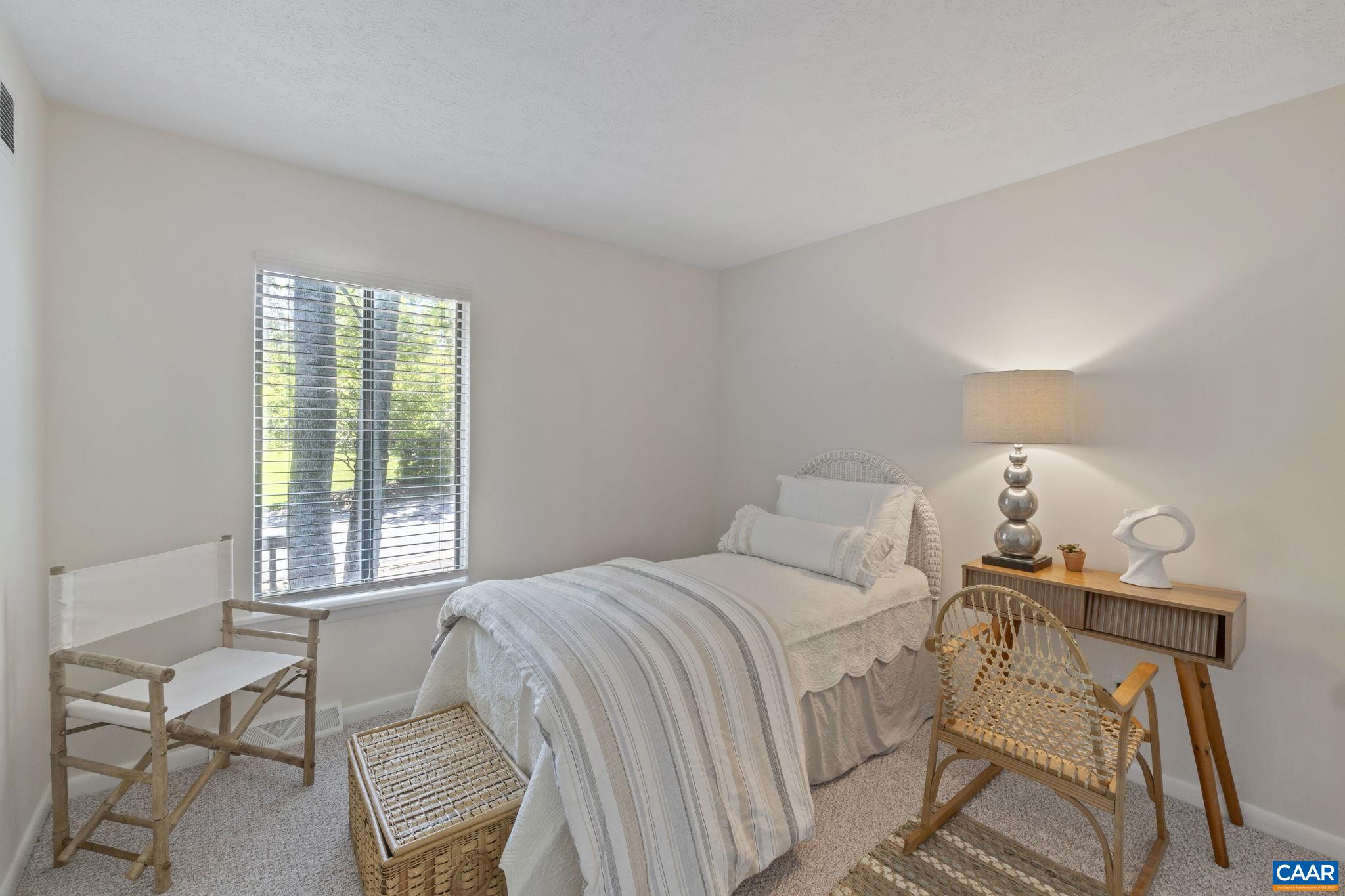 707 WILDER DR, CHARLOTTESVILLE, Virginia 22901, 3 Bedrooms Bedrooms, ,2 BathroomsBathrooms,Residential,707 WILDER DR,664313 MLS # 664313