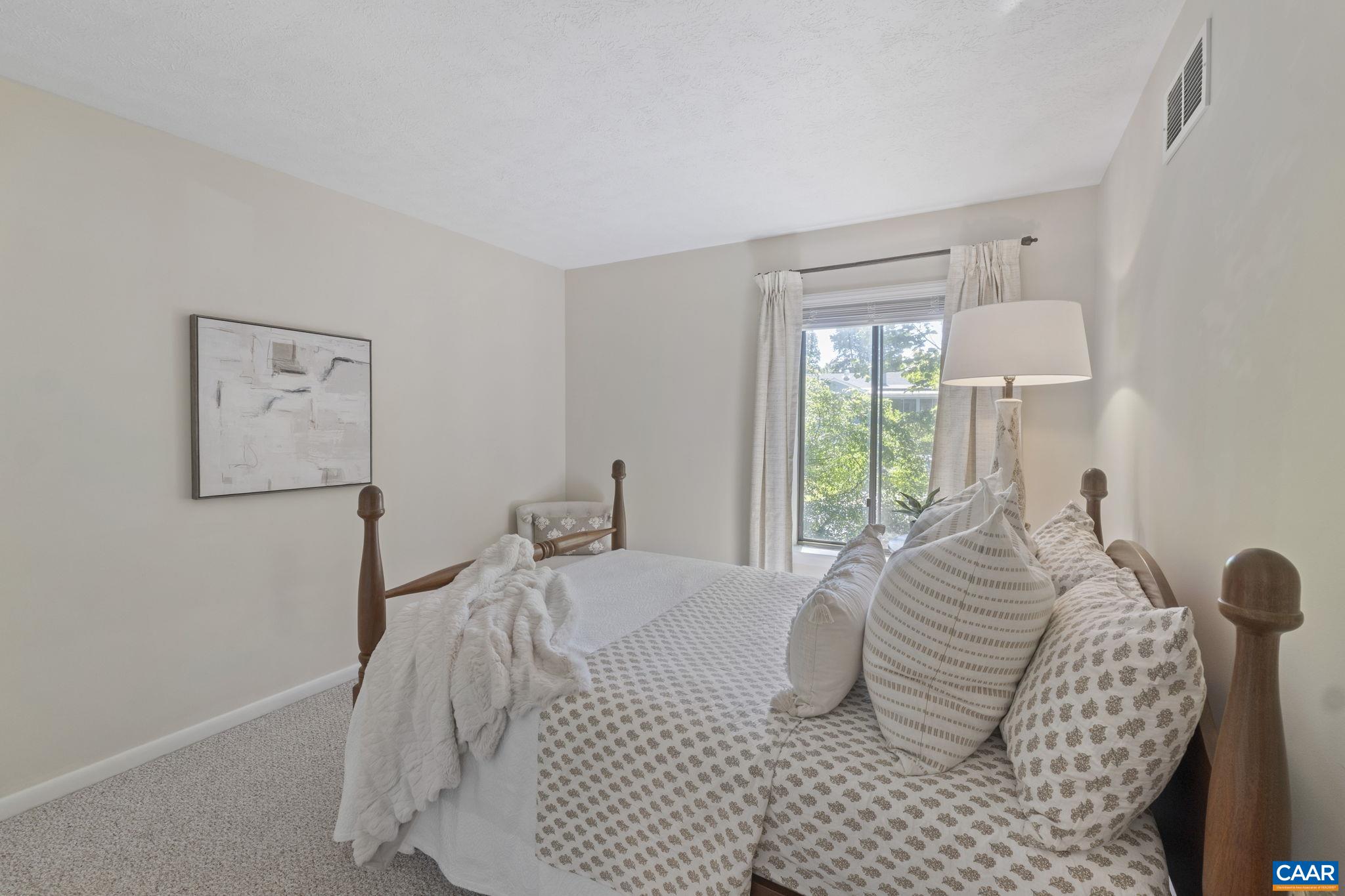 707 WILDER DR, CHARLOTTESVILLE, Virginia 22901, 3 Bedrooms Bedrooms, ,2 BathroomsBathrooms,Residential,707 WILDER DR,664313 MLS # 664313