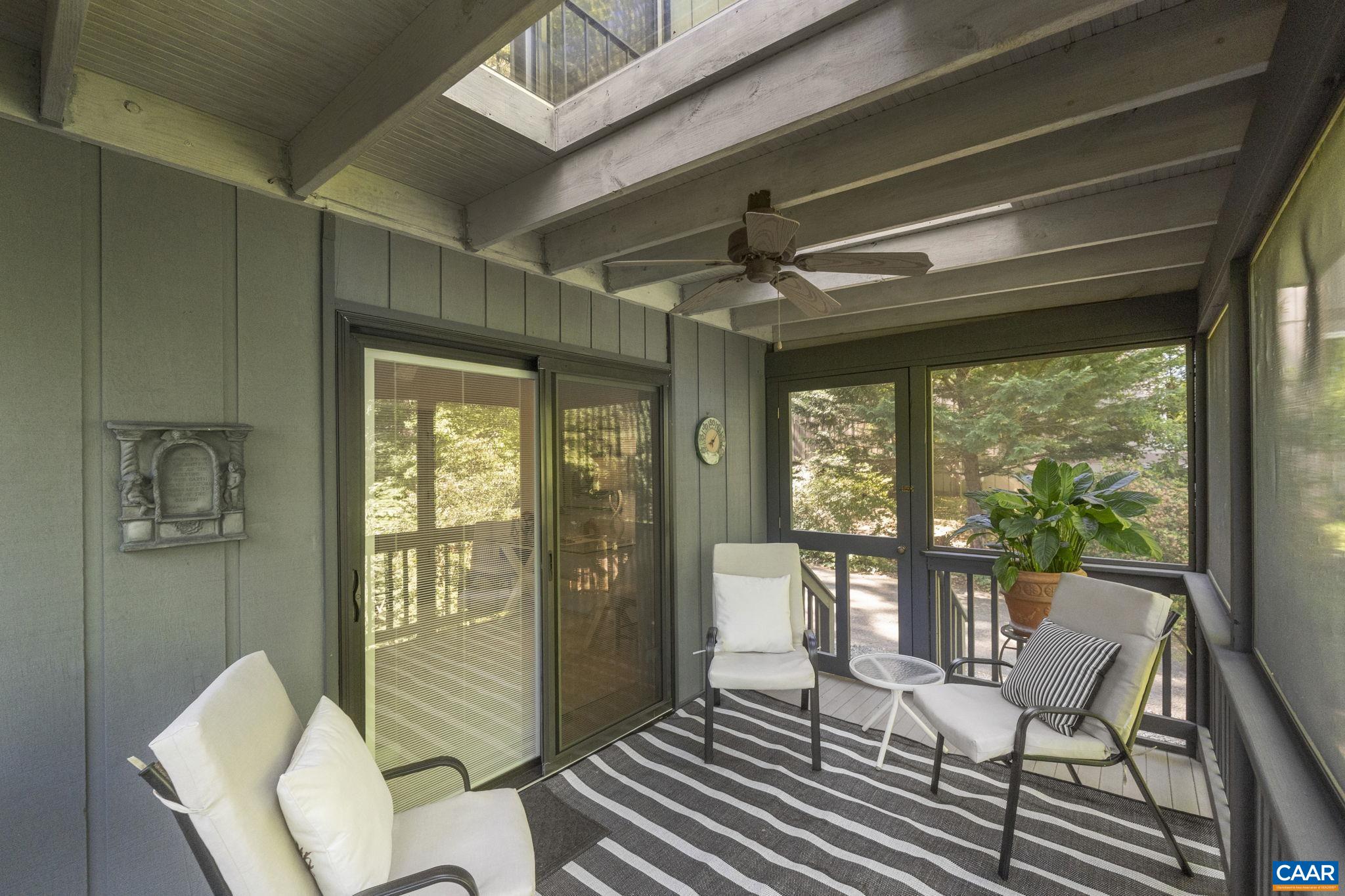 707 WILDER DR, CHARLOTTESVILLE, Virginia 22901, 3 Bedrooms Bedrooms, ,2 BathroomsBathrooms,Residential,707 WILDER DR,664313 MLS # 664313