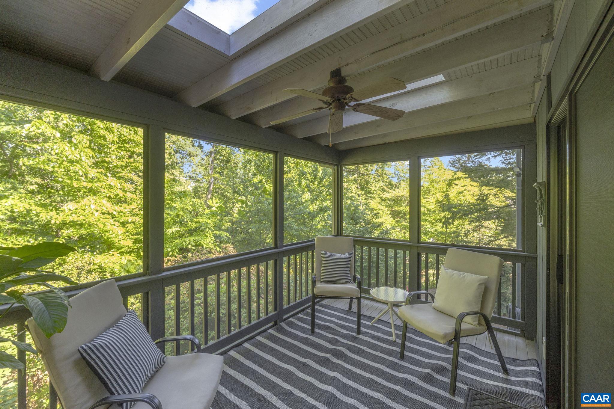 707 WILDER DR, CHARLOTTESVILLE, Virginia 22901, 3 Bedrooms Bedrooms, ,2 BathroomsBathrooms,Residential,707 WILDER DR,664313 MLS # 664313