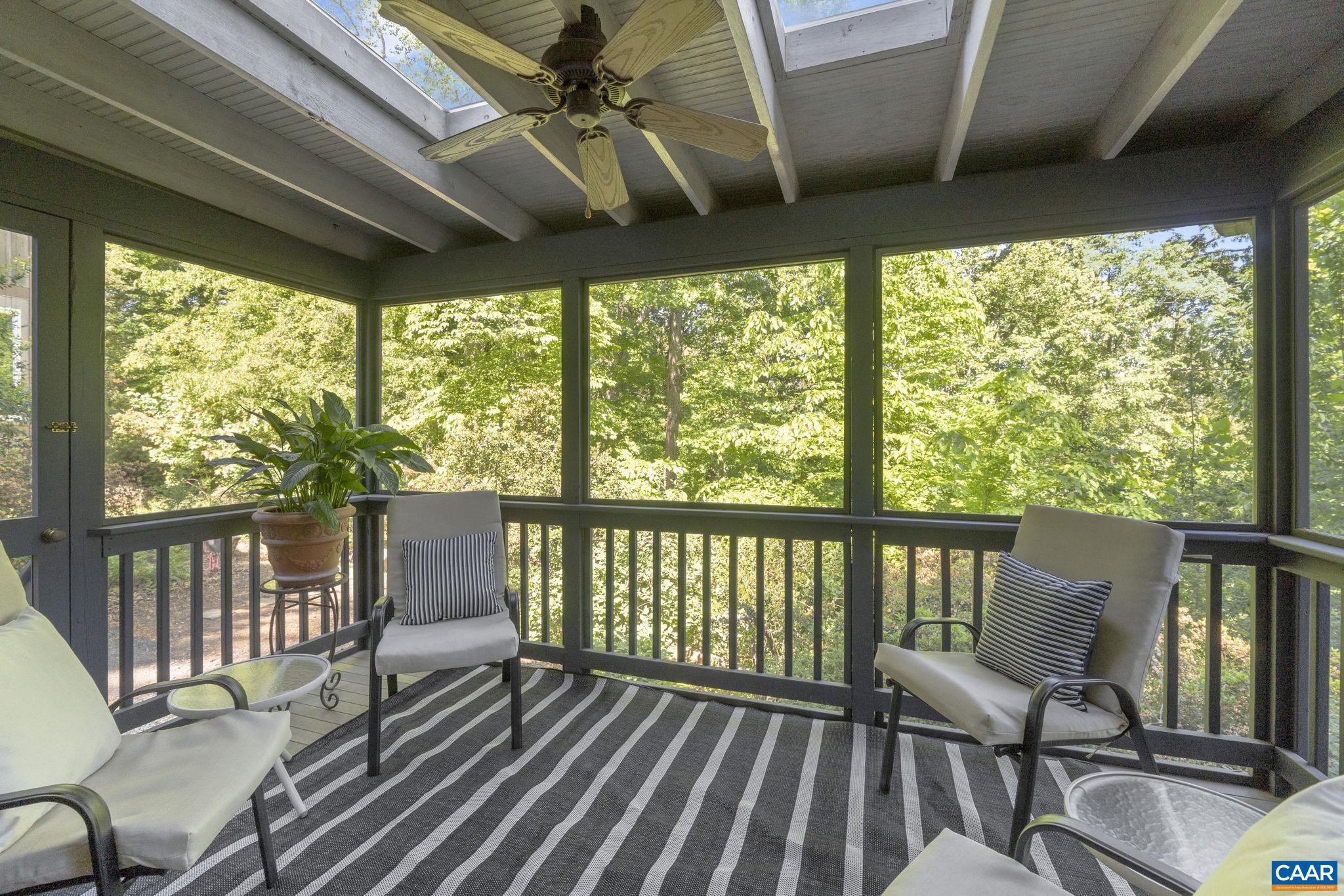 707 WILDER DR, CHARLOTTESVILLE, Virginia 22901, 3 Bedrooms Bedrooms, ,2 BathroomsBathrooms,Residential,707 WILDER DR,664313 MLS # 664313