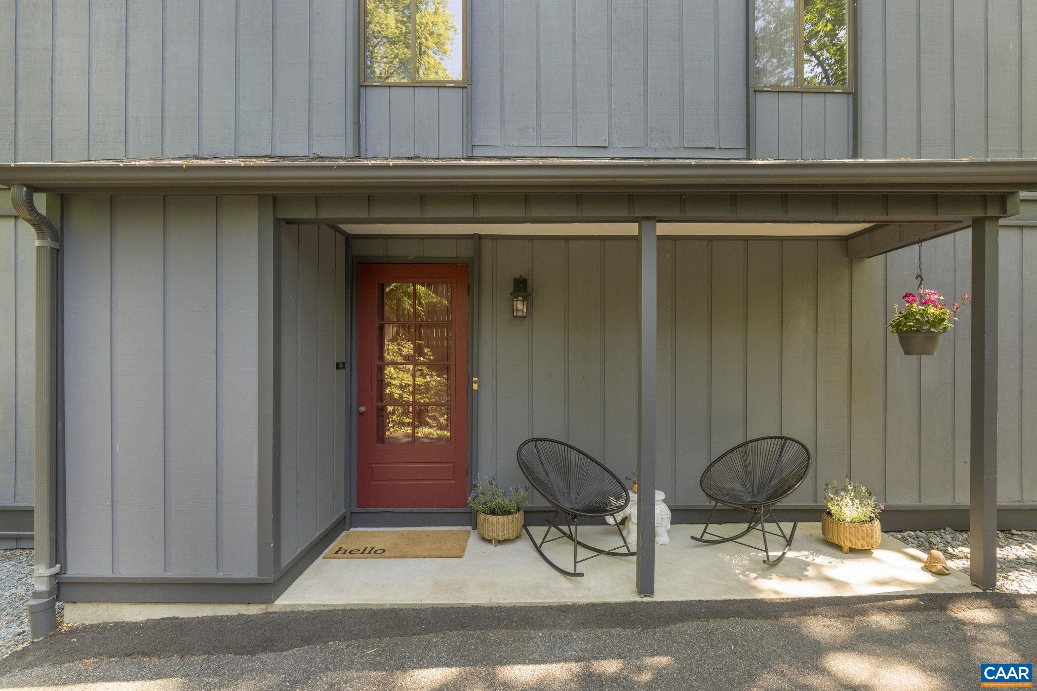 707 WILDER DR, CHARLOTTESVILLE, Virginia 22901, 3 Bedrooms Bedrooms, ,2 BathroomsBathrooms,Residential,707 WILDER DR,664313 MLS # 664313