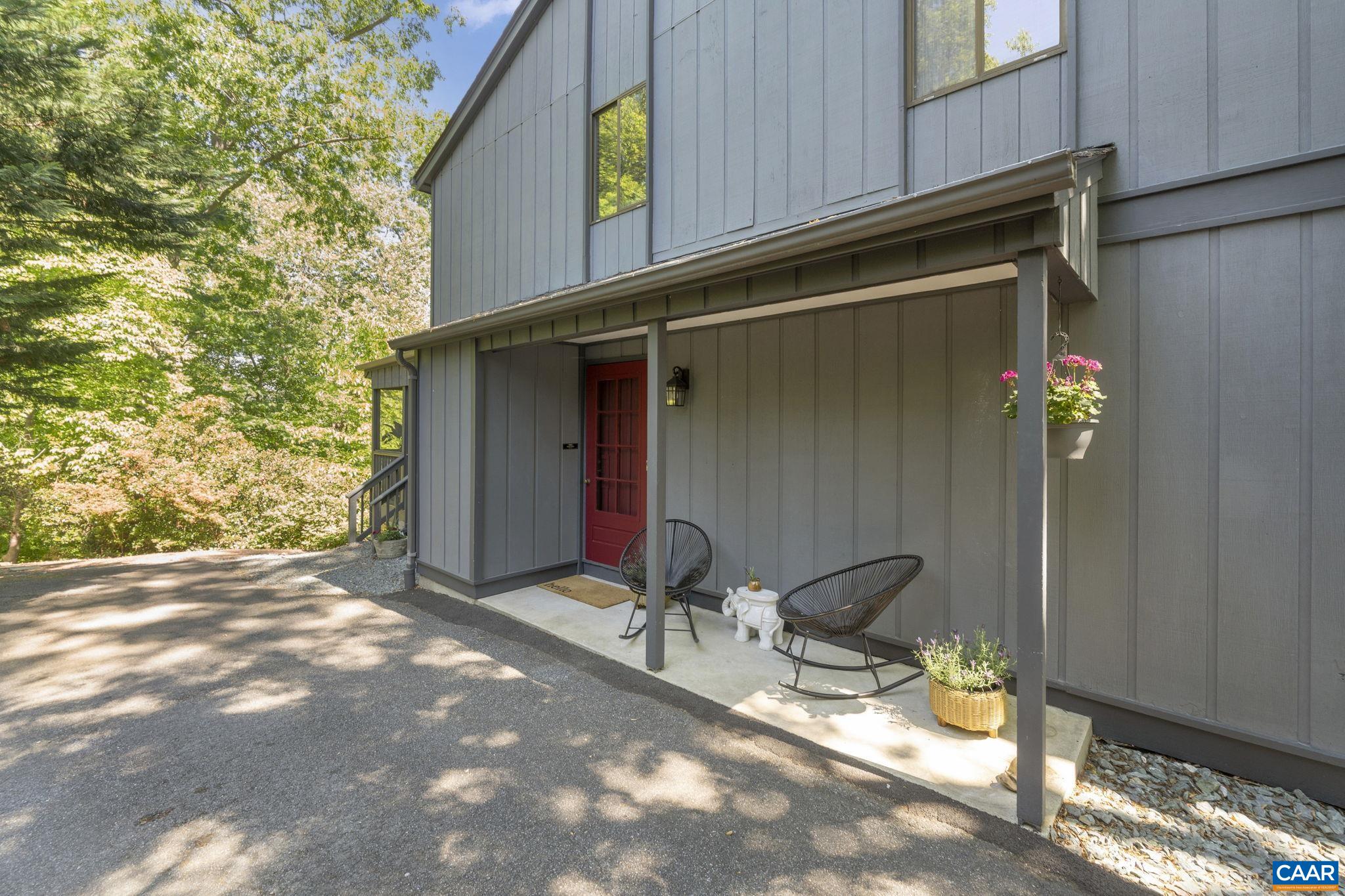 707 WILDER DR, CHARLOTTESVILLE, Virginia 22901, 3 Bedrooms Bedrooms, ,2 BathroomsBathrooms,Residential,707 WILDER DR,664313 MLS # 664313