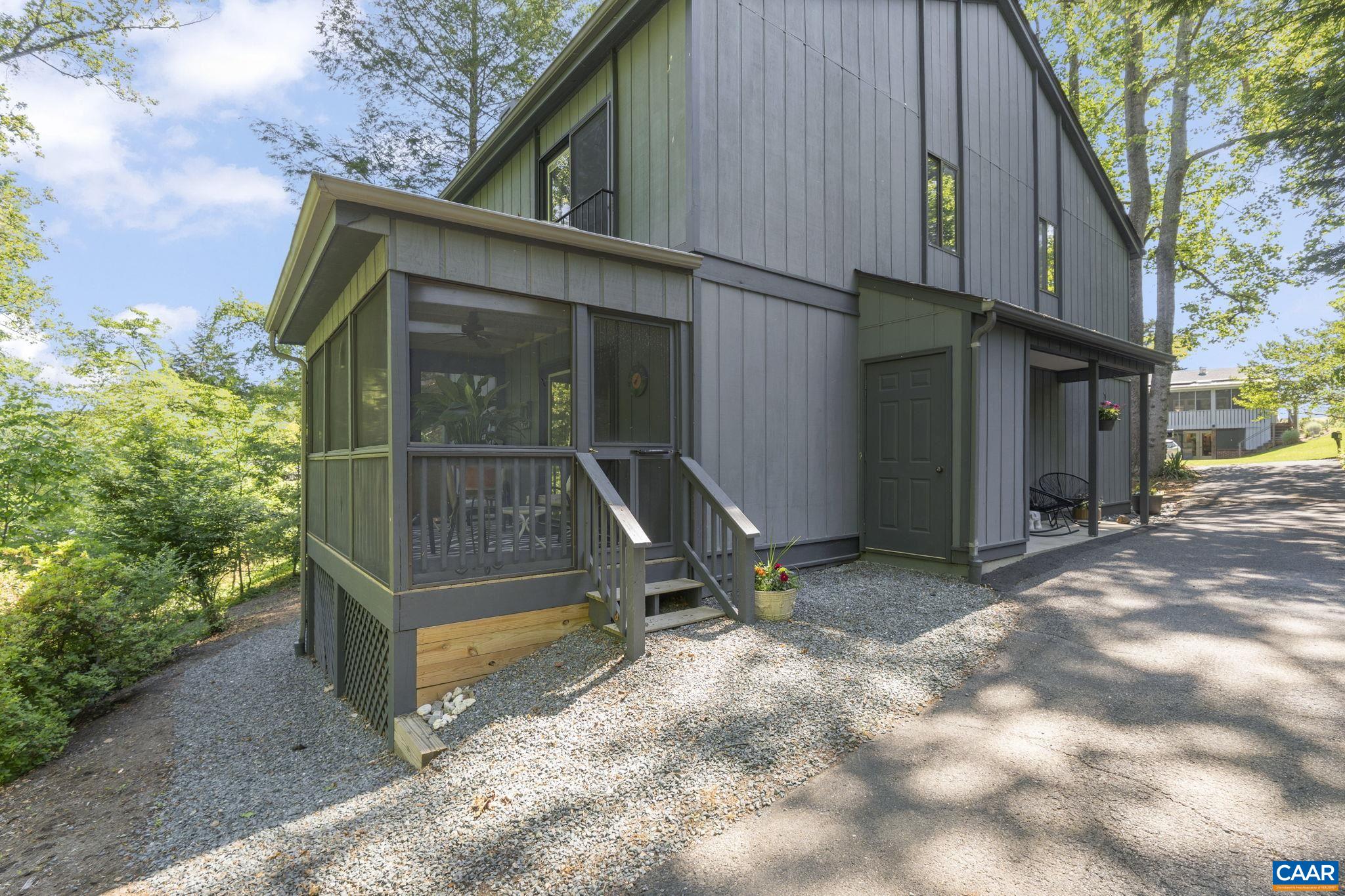 707 WILDER DR, CHARLOTTESVILLE, Virginia 22901, 3 Bedrooms Bedrooms, ,2 BathroomsBathrooms,Residential,707 WILDER DR,664313 MLS # 664313
