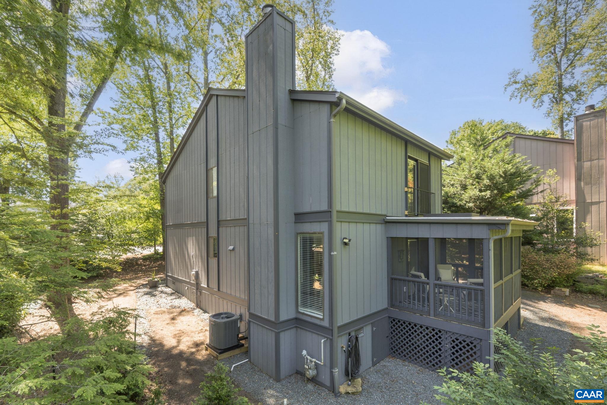 707 WILDER DR, CHARLOTTESVILLE, Virginia 22901, 3 Bedrooms Bedrooms, ,2 BathroomsBathrooms,Residential,707 WILDER DR,664313 MLS # 664313