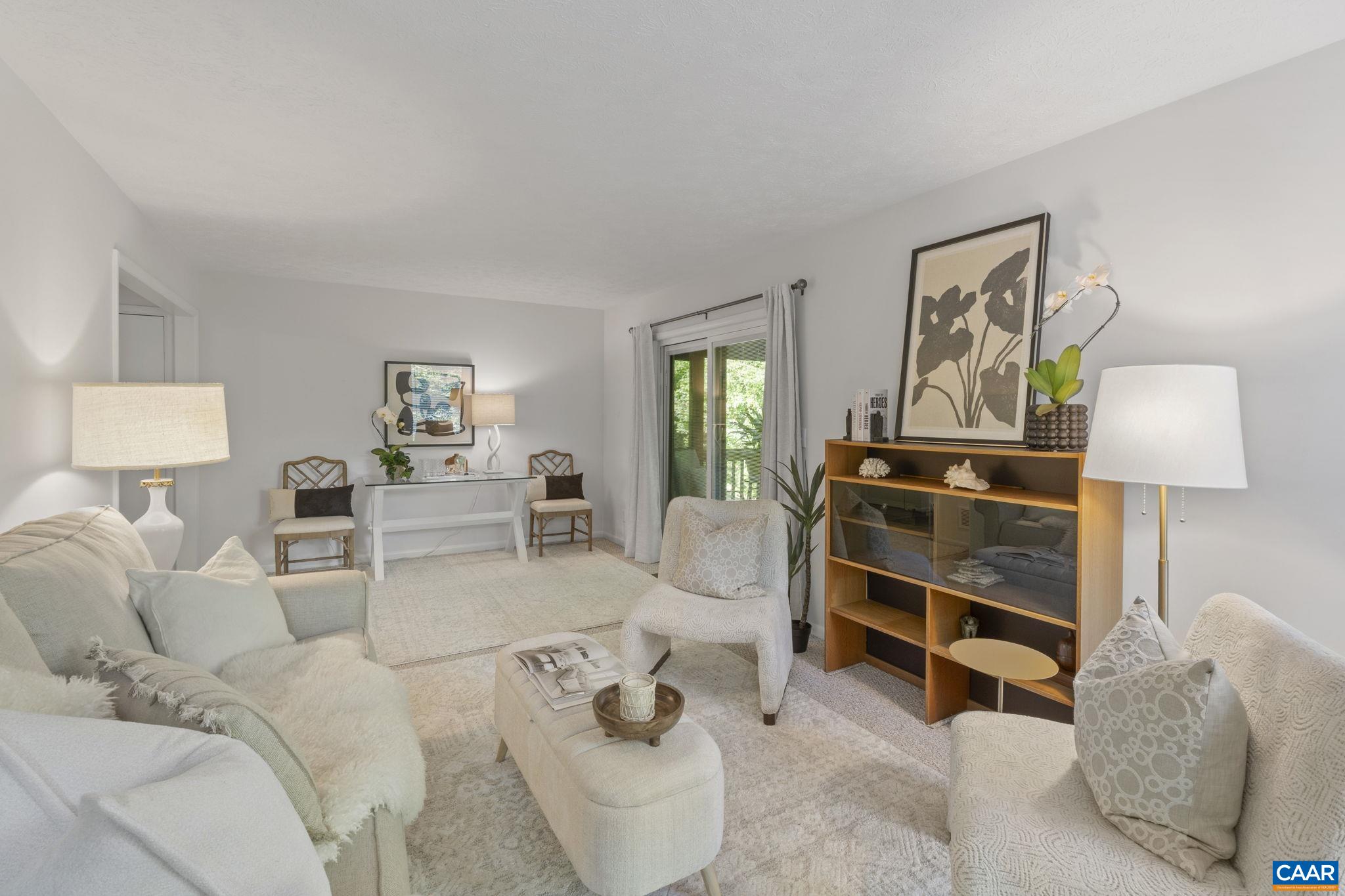 707 WILDER DR, CHARLOTTESVILLE, Virginia 22901, 3 Bedrooms Bedrooms, ,2 BathroomsBathrooms,Residential,707 WILDER DR,664313 MLS # 664313
