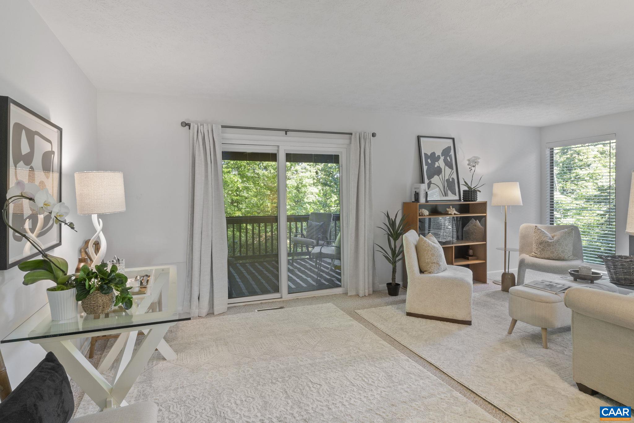707 WILDER DR, CHARLOTTESVILLE, Virginia 22901, 3 Bedrooms Bedrooms, ,2 BathroomsBathrooms,Residential,707 WILDER DR,664313 MLS # 664313