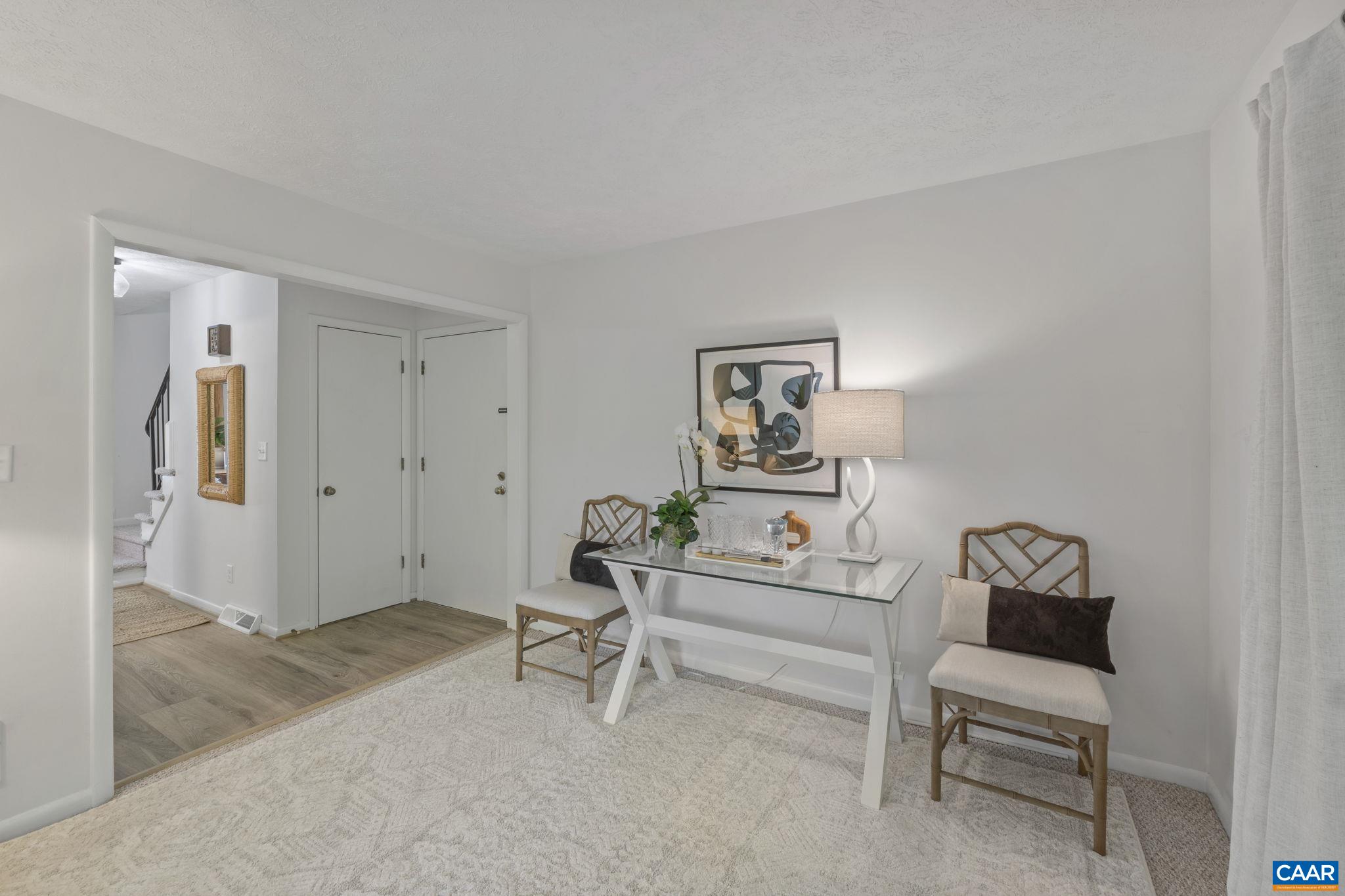 707 WILDER DR, CHARLOTTESVILLE, Virginia 22901, 3 Bedrooms Bedrooms, ,2 BathroomsBathrooms,Residential,707 WILDER DR,664313 MLS # 664313