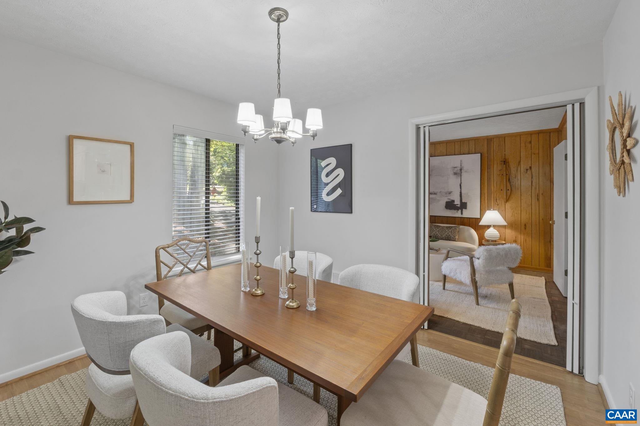 707 WILDER DR, CHARLOTTESVILLE, Virginia 22901, 3 Bedrooms Bedrooms, ,2 BathroomsBathrooms,Residential,707 WILDER DR,664313 MLS # 664313