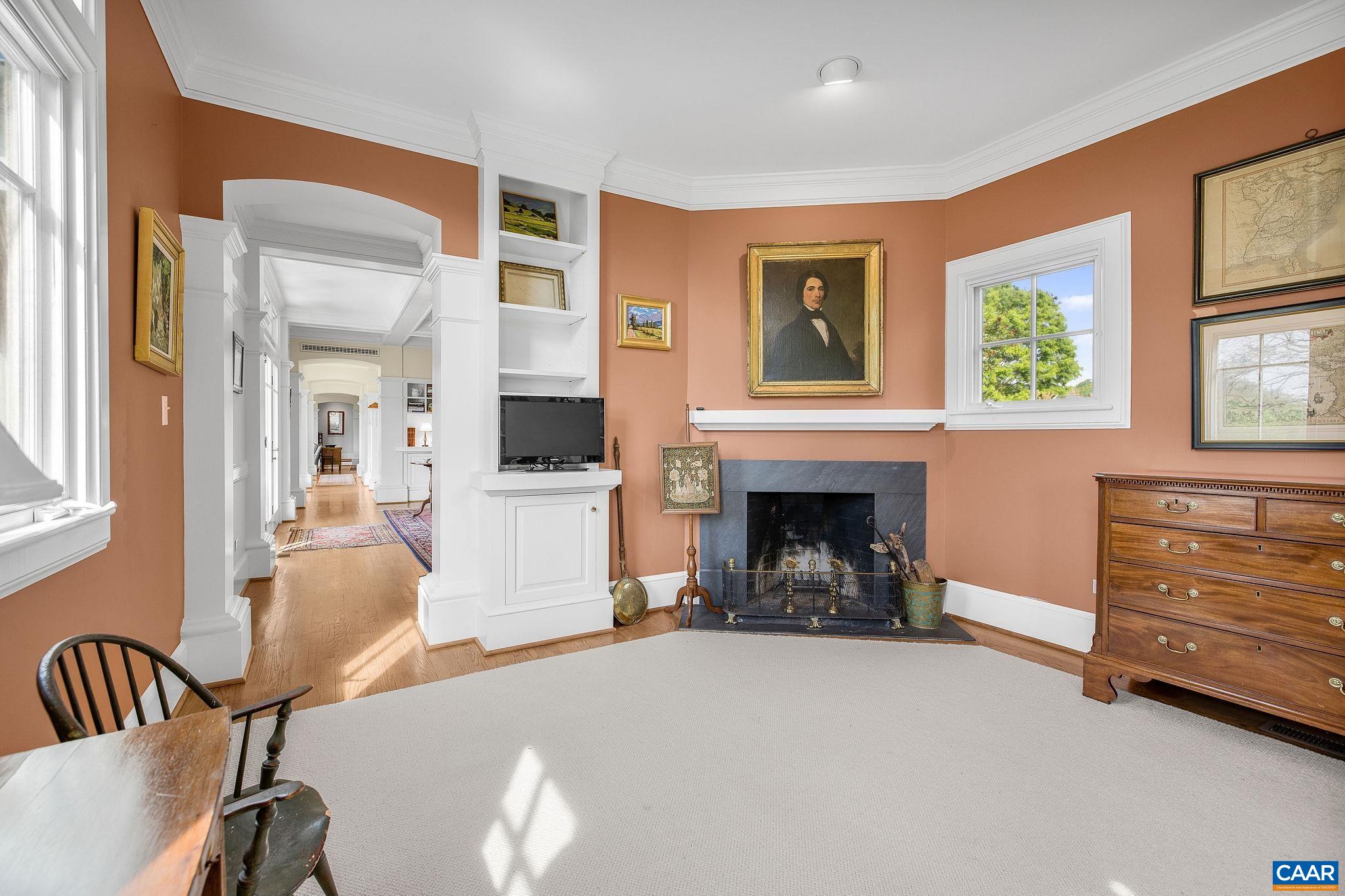 3450 BLANDEMAR DR, CHARLOTTESVILLE, Virginia 22903, 5 Bedrooms Bedrooms, ,3 BathroomsBathrooms,Residential,3450 BLANDEMAR DR,664314 MLS # 664314