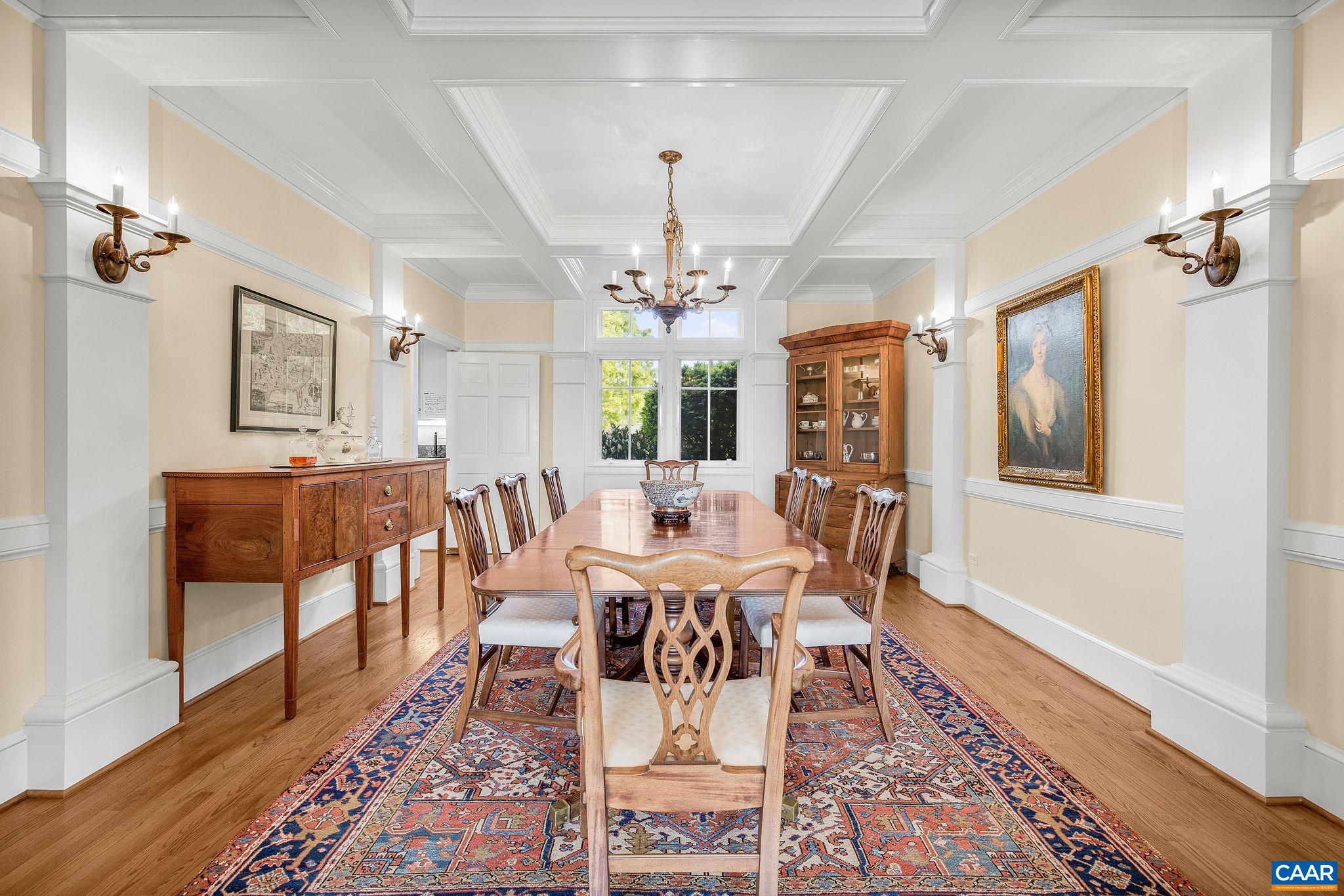 3450 BLANDEMAR DR, CHARLOTTESVILLE, Virginia 22903, 5 Bedrooms Bedrooms, ,3 BathroomsBathrooms,Residential,3450 BLANDEMAR DR,664314 MLS # 664314