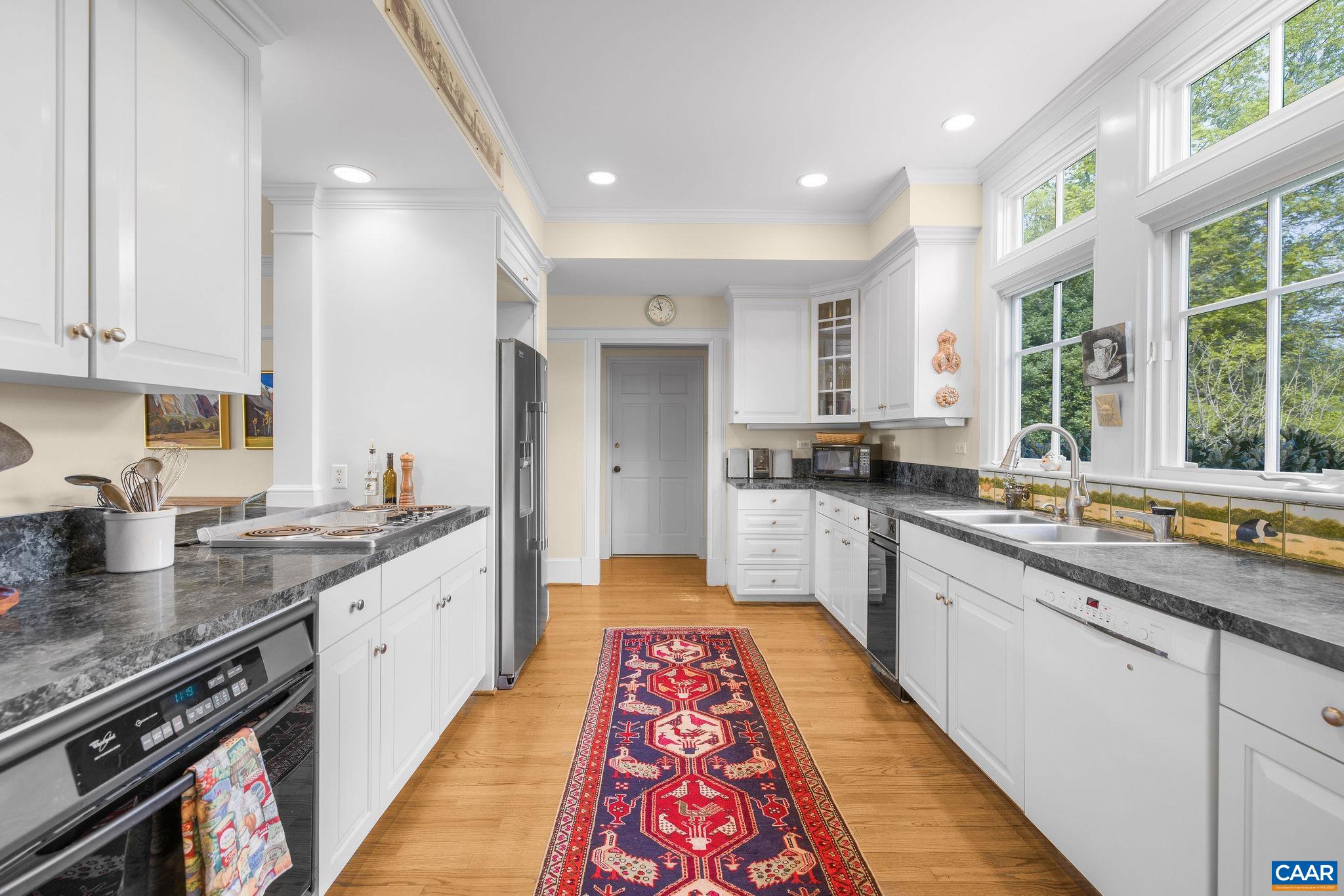 3450 BLANDEMAR DR, CHARLOTTESVILLE, Virginia 22903, 5 Bedrooms Bedrooms, ,3 BathroomsBathrooms,Residential,3450 BLANDEMAR DR,664314 MLS # 664314