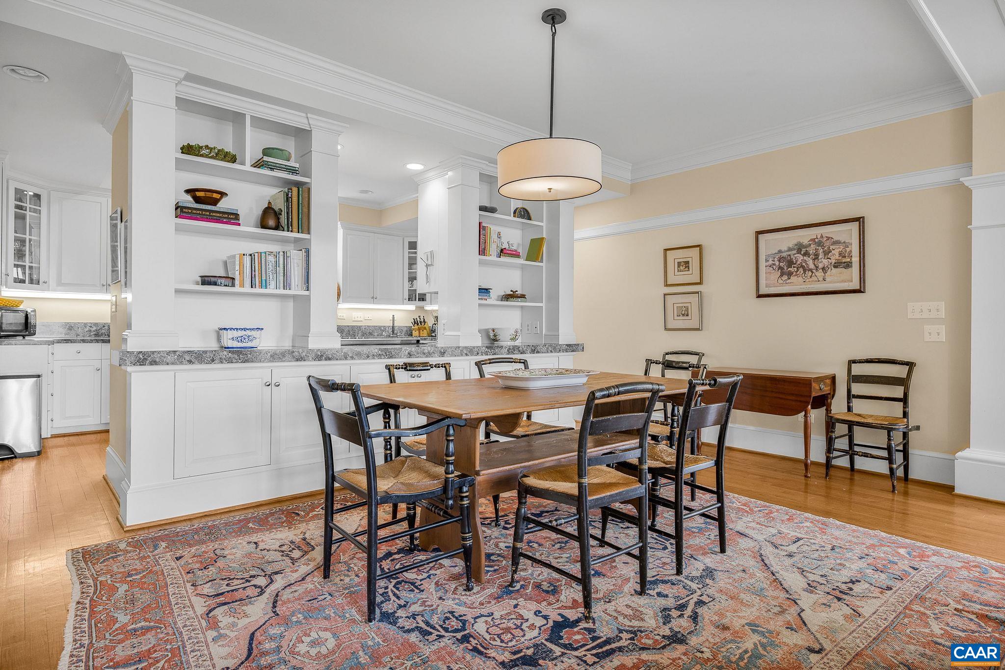 3450 BLANDEMAR DR, CHARLOTTESVILLE, Virginia 22903, 5 Bedrooms Bedrooms, ,3 BathroomsBathrooms,Residential,3450 BLANDEMAR DR,664314 MLS # 664314