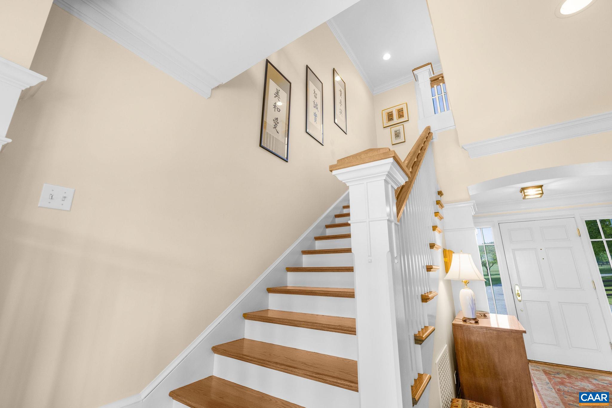3450 BLANDEMAR DR, CHARLOTTESVILLE, Virginia 22903, 5 Bedrooms Bedrooms, ,3 BathroomsBathrooms,Residential,3450 BLANDEMAR DR,664314 MLS # 664314