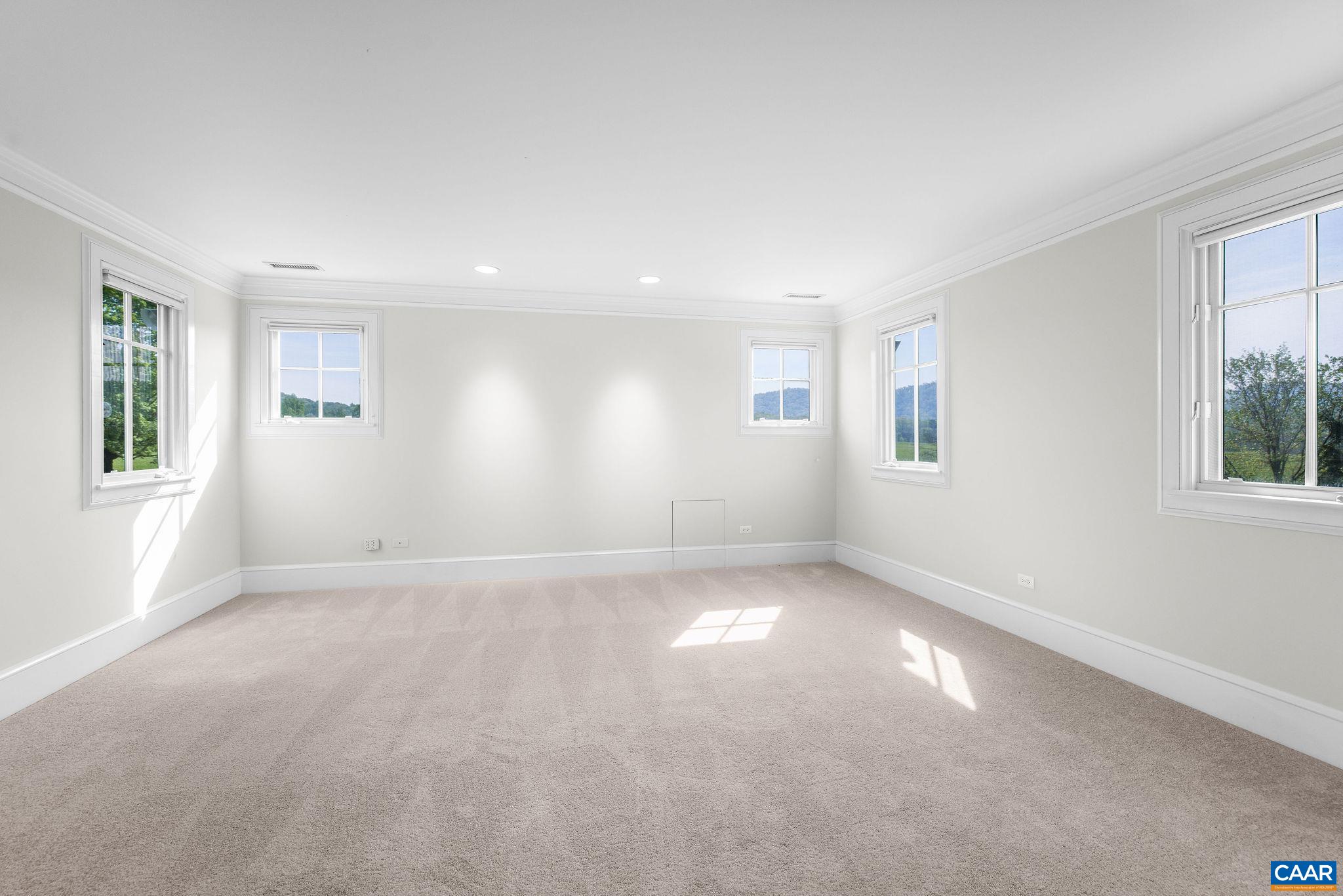 3450 BLANDEMAR DR, CHARLOTTESVILLE, Virginia 22903, 5 Bedrooms Bedrooms, ,3 BathroomsBathrooms,Residential,3450 BLANDEMAR DR,664314 MLS # 664314