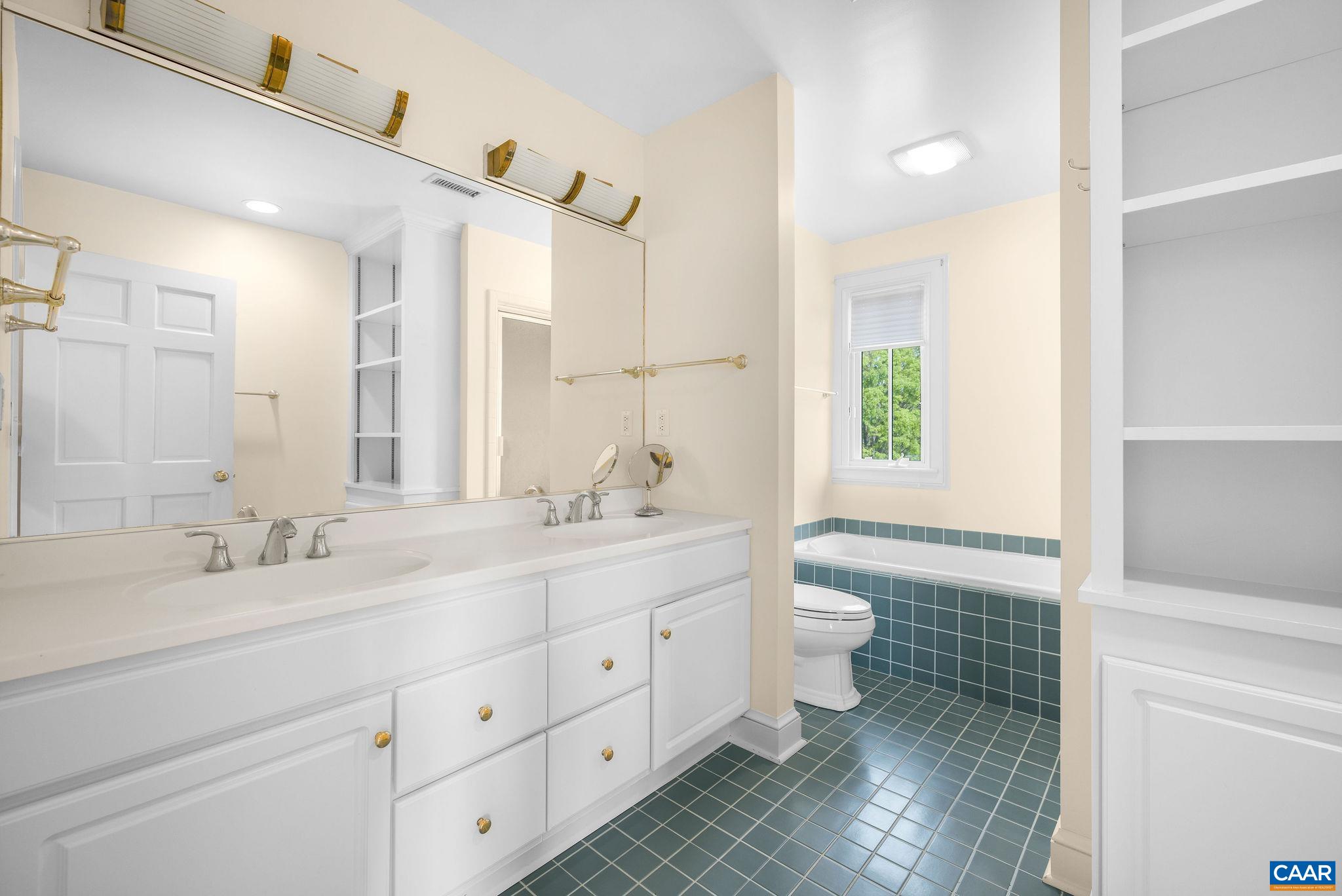3450 BLANDEMAR DR, CHARLOTTESVILLE, Virginia 22903, 5 Bedrooms Bedrooms, ,3 BathroomsBathrooms,Residential,3450 BLANDEMAR DR,664314 MLS # 664314