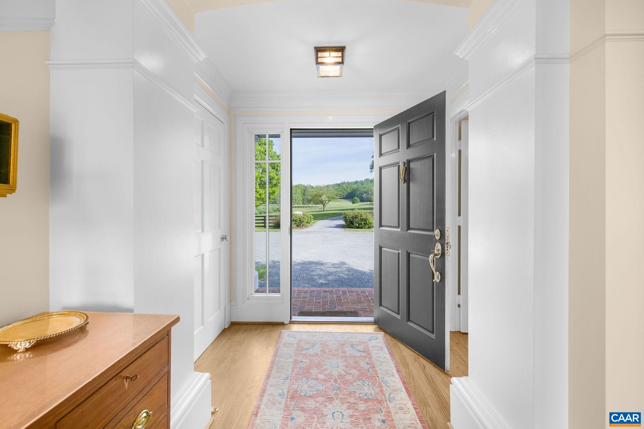 3450 BLANDEMAR DR, CHARLOTTESVILLE, Virginia 22903, 5 Bedrooms Bedrooms, ,3 BathroomsBathrooms,Residential,3450 BLANDEMAR DR,664314 MLS # 664314