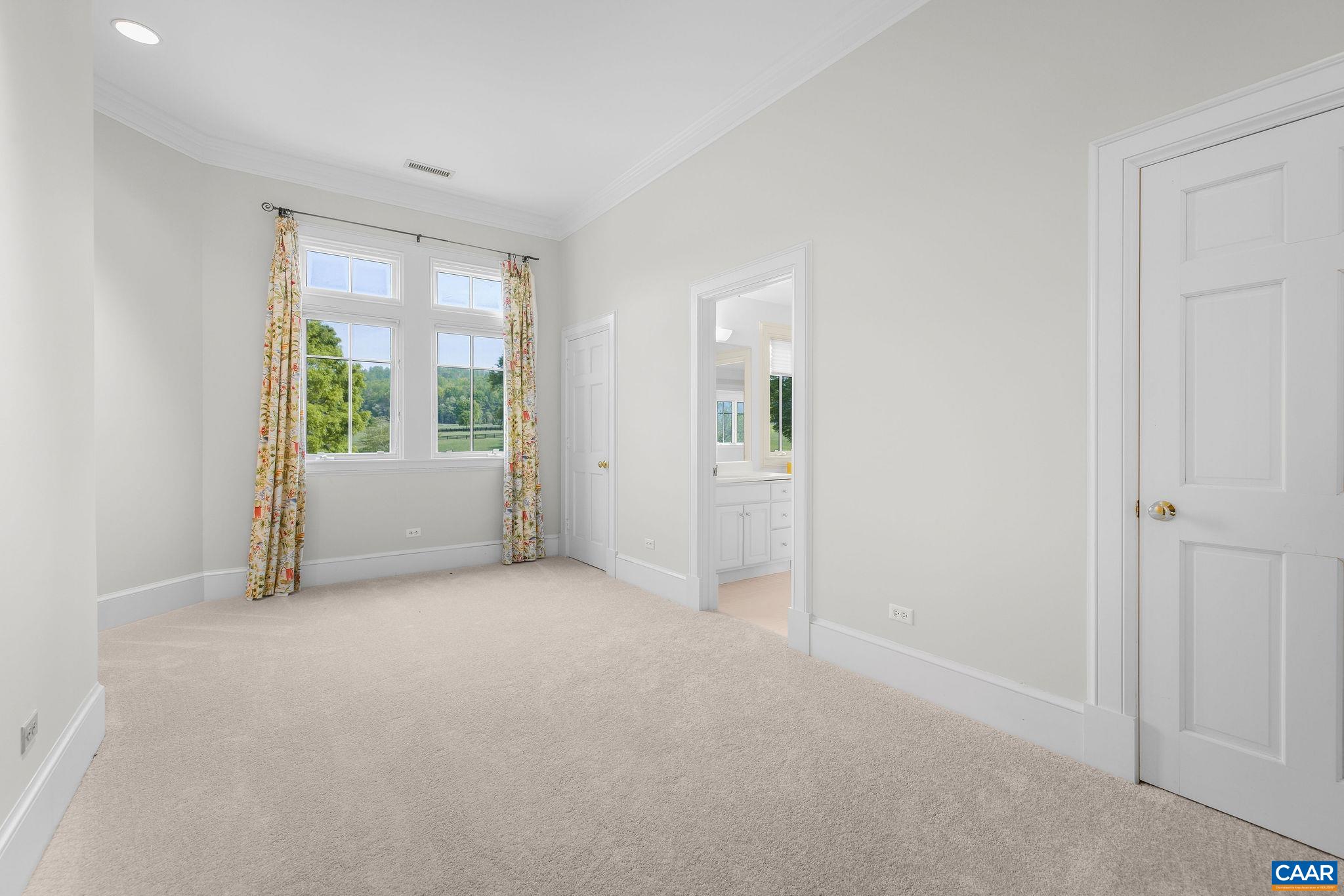 3450 BLANDEMAR DR, CHARLOTTESVILLE, Virginia 22903, 5 Bedrooms Bedrooms, ,3 BathroomsBathrooms,Residential,3450 BLANDEMAR DR,664314 MLS # 664314