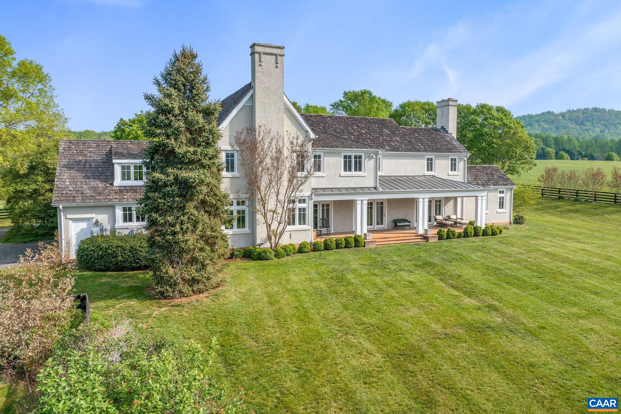 3450 BLANDEMAR DR, CHARLOTTESVILLE, Virginia 22903, 5 Bedrooms Bedrooms, ,3 BathroomsBathrooms,Residential,3450 BLANDEMAR DR,664314 MLS # 664314