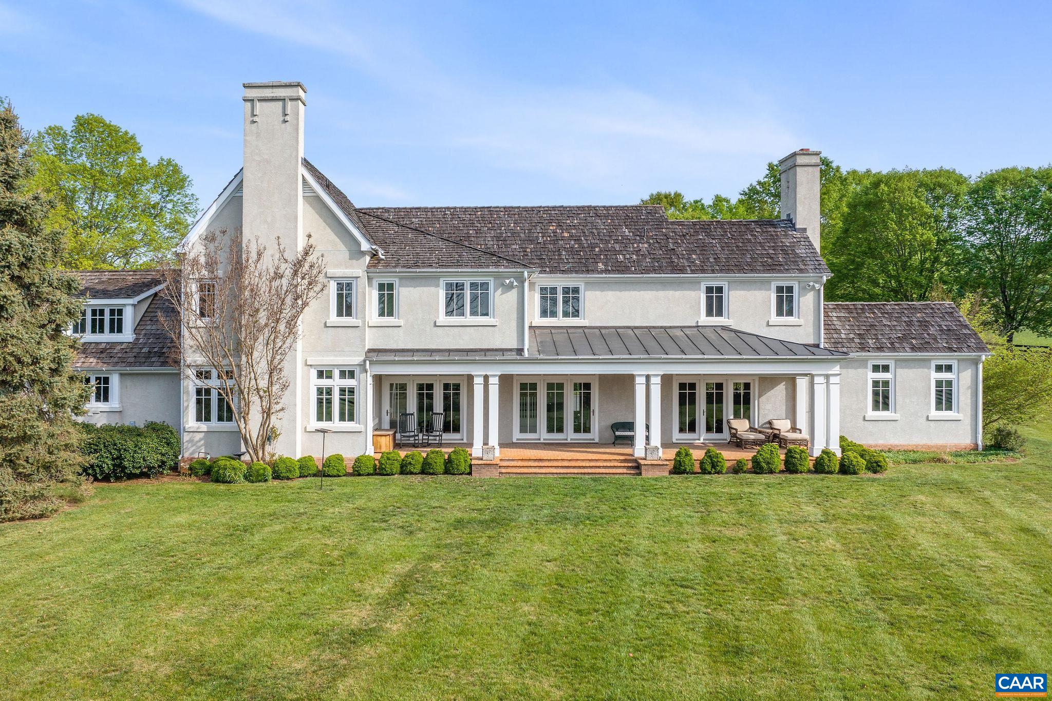 3450 BLANDEMAR DR, CHARLOTTESVILLE, Virginia 22903, 5 Bedrooms Bedrooms, ,3 BathroomsBathrooms,Residential,3450 BLANDEMAR DR,664314 MLS # 664314