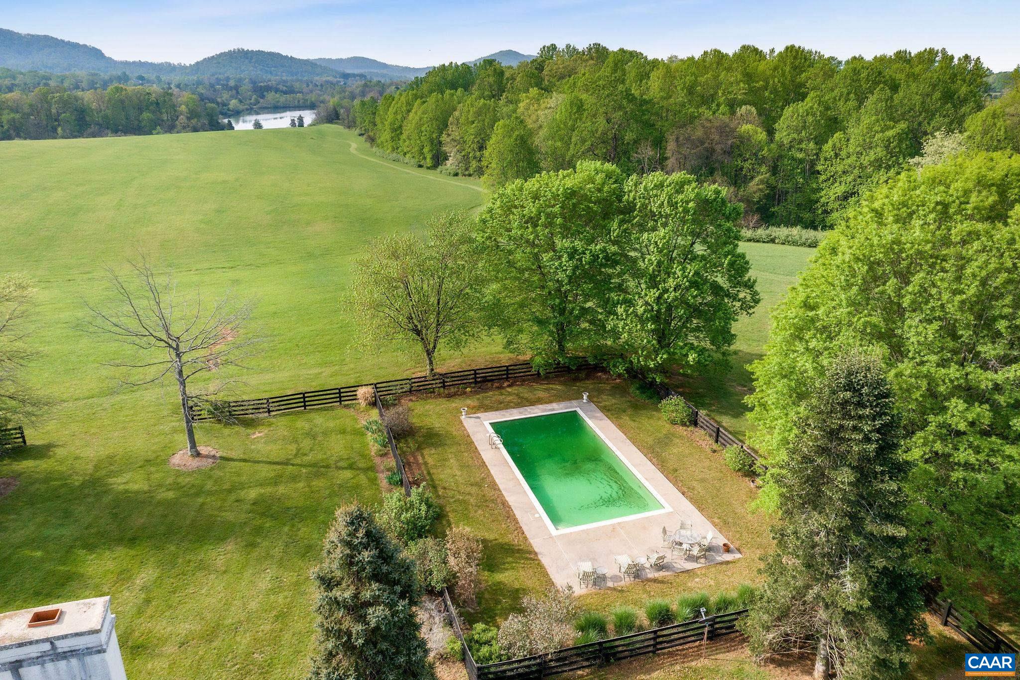 3450 BLANDEMAR DR, CHARLOTTESVILLE, Virginia 22903, 5 Bedrooms Bedrooms, ,3 BathroomsBathrooms,Residential,3450 BLANDEMAR DR,664314 MLS # 664314