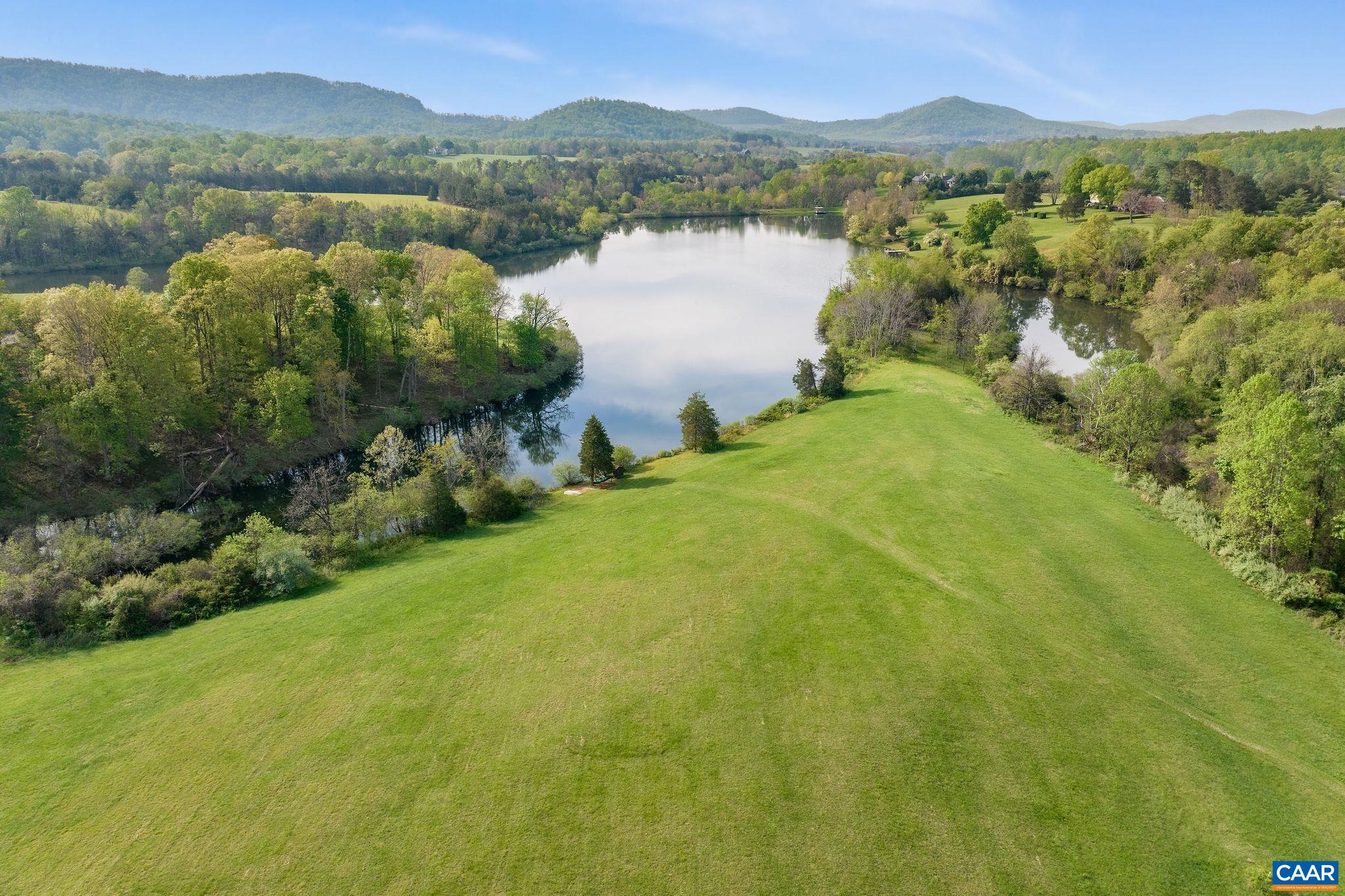 3450 BLANDEMAR DR, CHARLOTTESVILLE, Virginia 22903, 5 Bedrooms Bedrooms, ,3 BathroomsBathrooms,Residential,3450 BLANDEMAR DR,664314 MLS # 664314