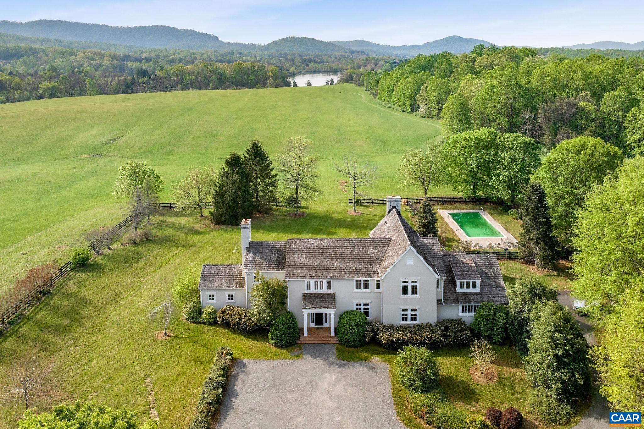 3450 BLANDEMAR DR, CHARLOTTESVILLE, Virginia 22903, 5 Bedrooms Bedrooms, ,3 BathroomsBathrooms,Residential,3450 BLANDEMAR DR,664314 MLS # 664314