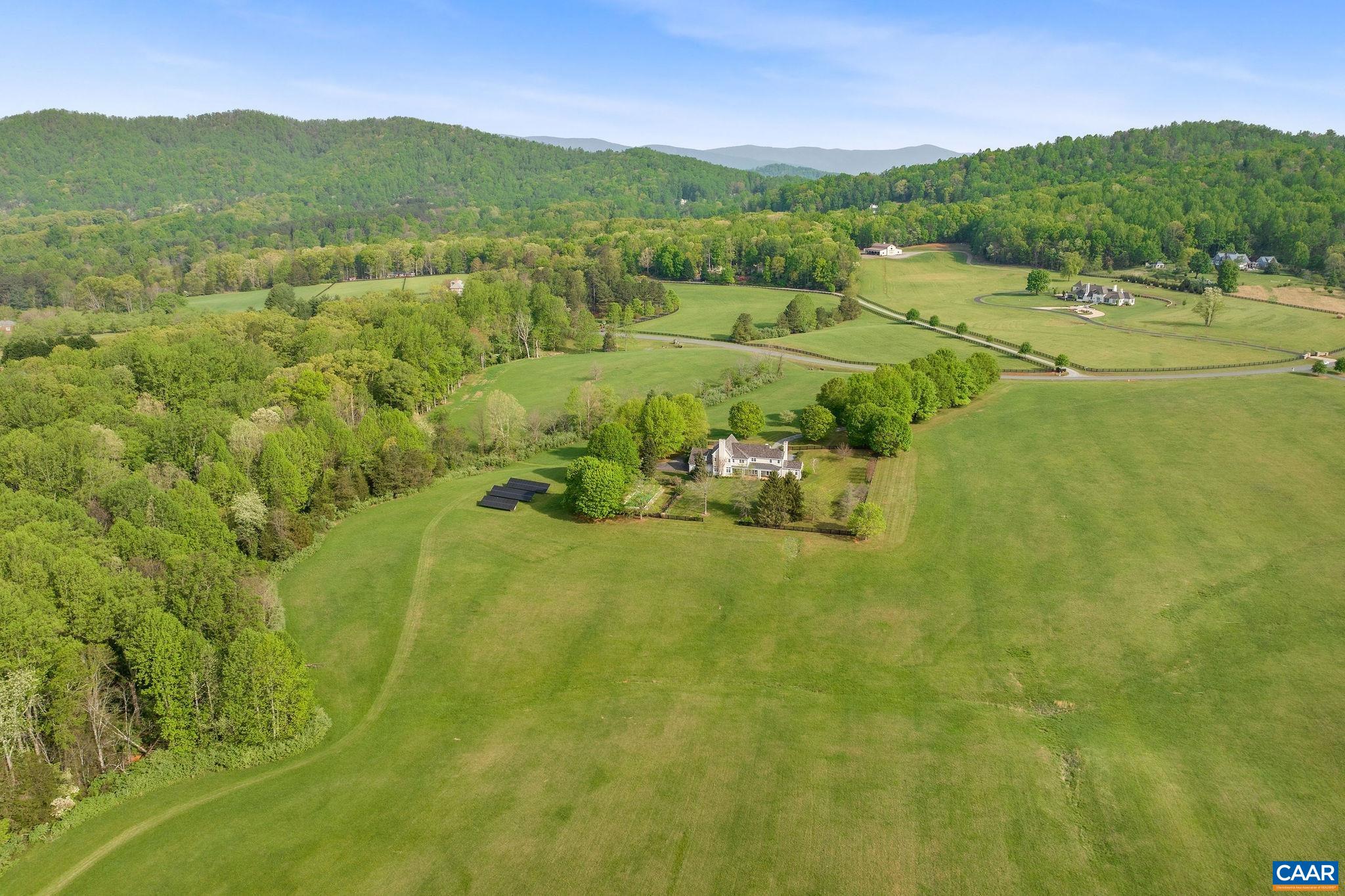 3450 BLANDEMAR DR, CHARLOTTESVILLE, Virginia 22903, 5 Bedrooms Bedrooms, ,3 BathroomsBathrooms,Residential,3450 BLANDEMAR DR,664314 MLS # 664314