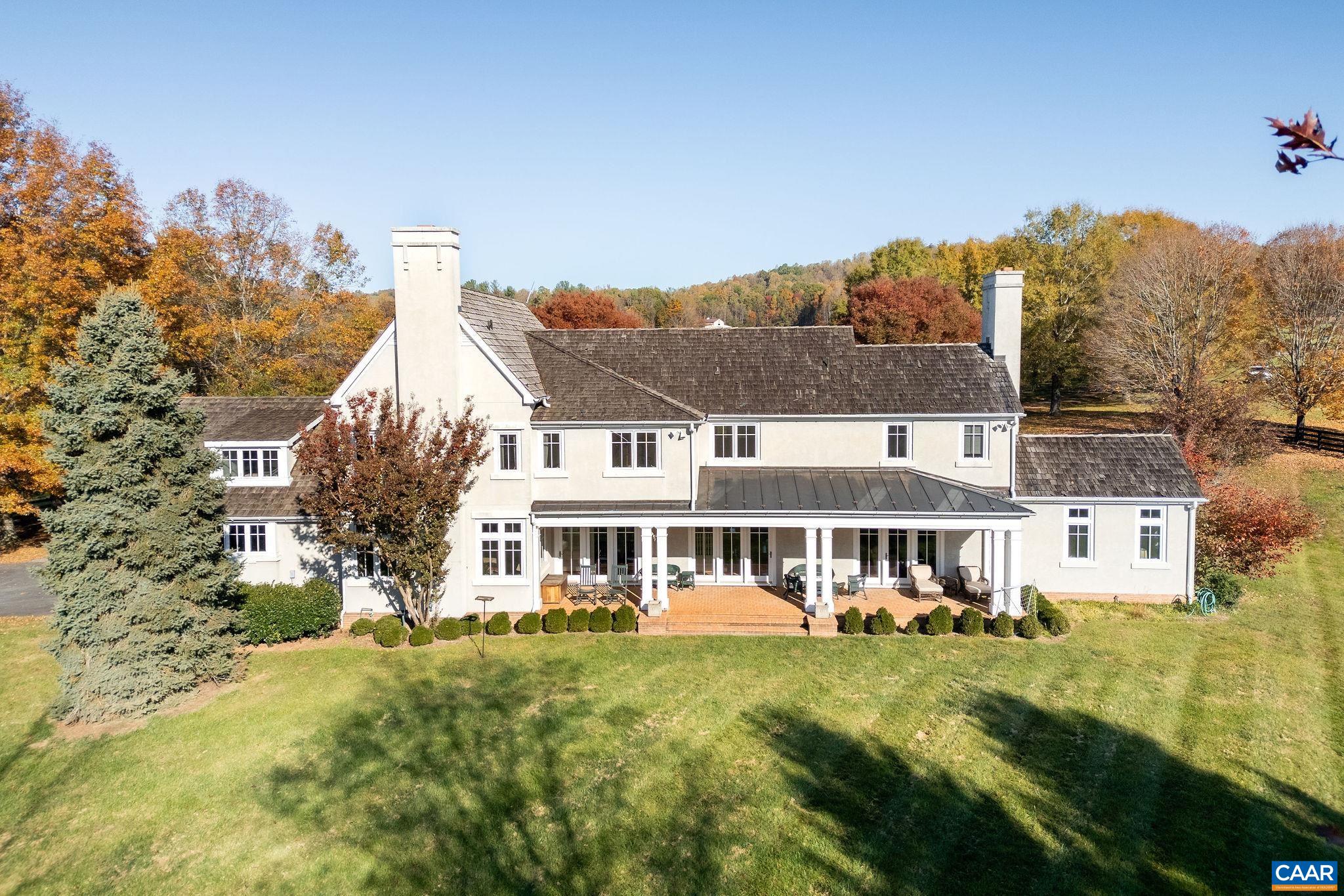 3450 BLANDEMAR DR, CHARLOTTESVILLE, Virginia 22903, 5 Bedrooms Bedrooms, ,3 BathroomsBathrooms,Residential,3450 BLANDEMAR DR,664314 MLS # 664314