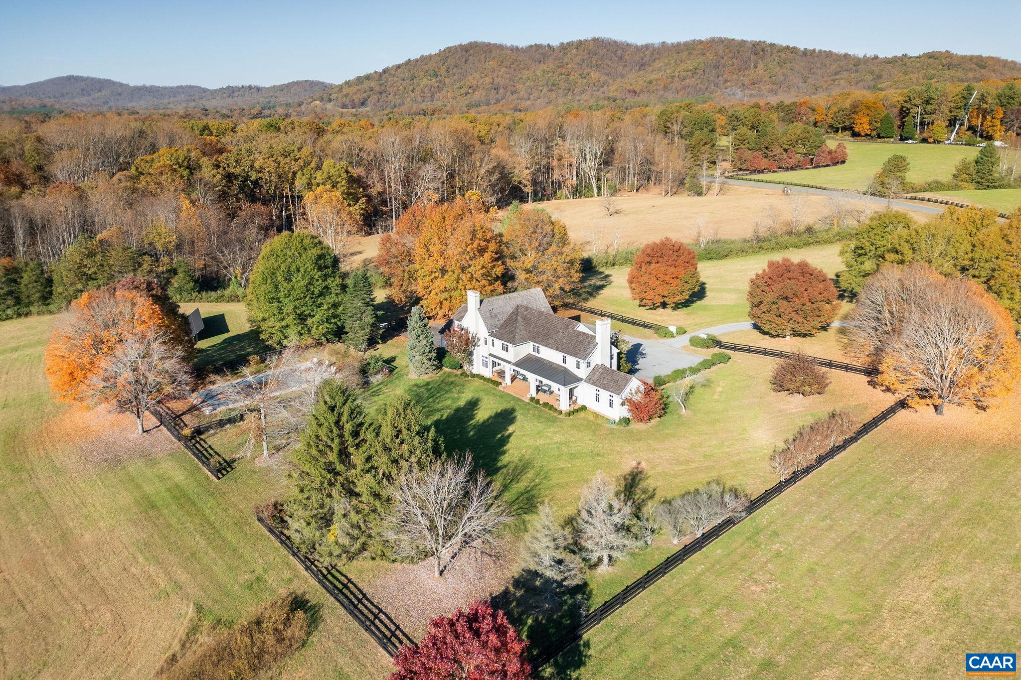 3450 BLANDEMAR DR, CHARLOTTESVILLE, Virginia 22903, 5 Bedrooms Bedrooms, ,3 BathroomsBathrooms,Residential,3450 BLANDEMAR DR,664314 MLS # 664314
