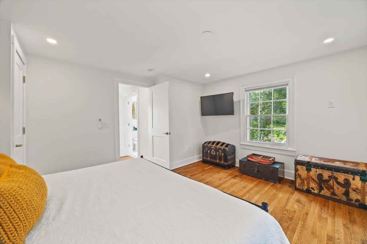 211 BALDWIN ST, STAUNTON, Virginia 24401, 3 Bedrooms Bedrooms, ,1 BathroomBathrooms,Residential,211 BALDWIN ST,664315 MLS # 664315