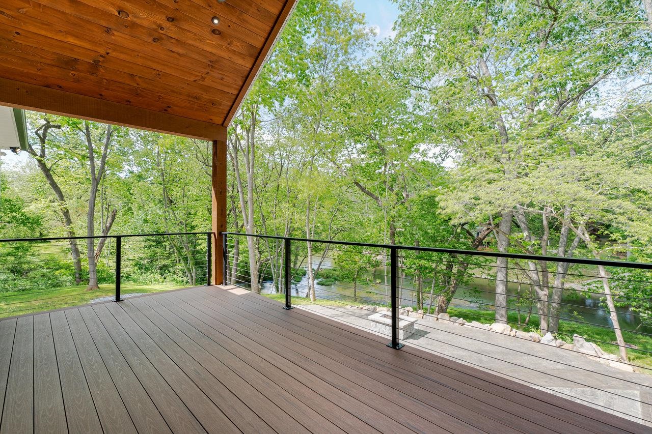 10 SAMUEL BEARS RD, WEYERS CAVE, Virginia 24486, 6 Bedrooms Bedrooms, ,4 BathroomsBathrooms,Residential,10 SAMUEL BEARS RD,664316 MLS # 664316
